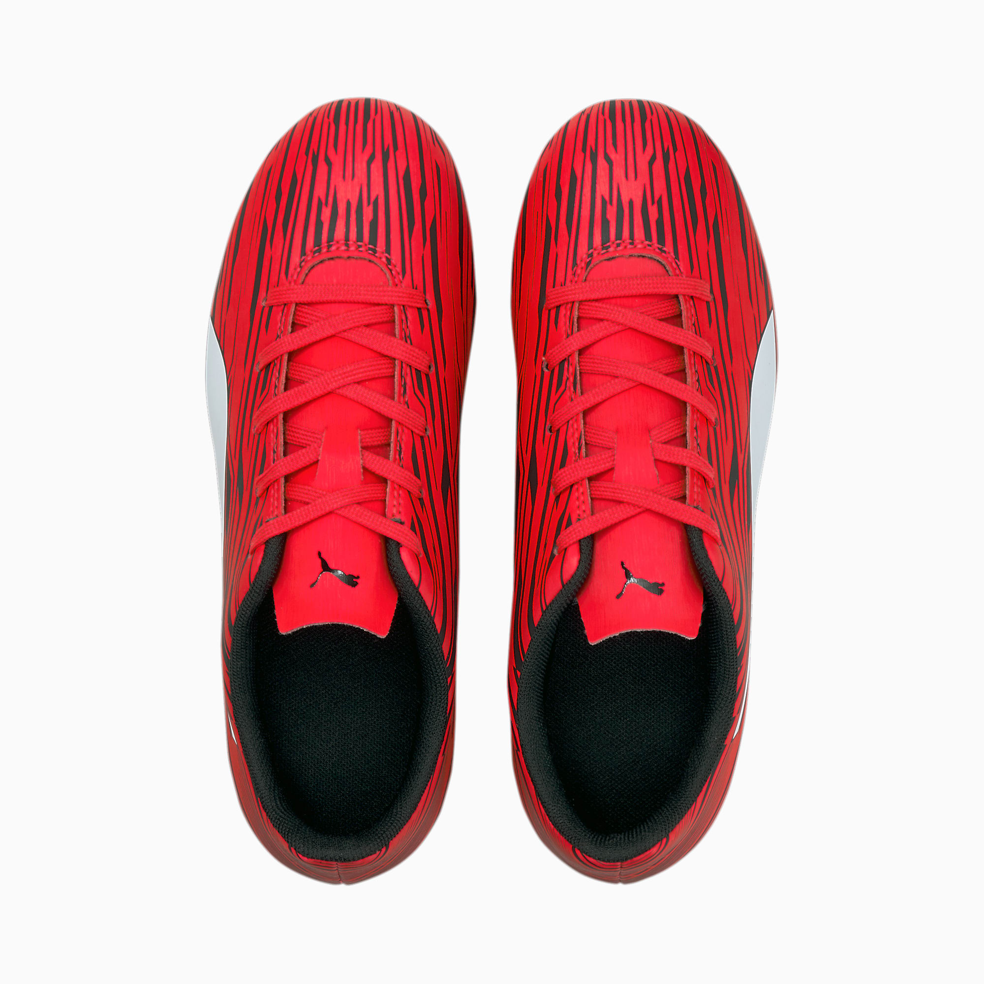 Zapatos puma 2020 juveniles top