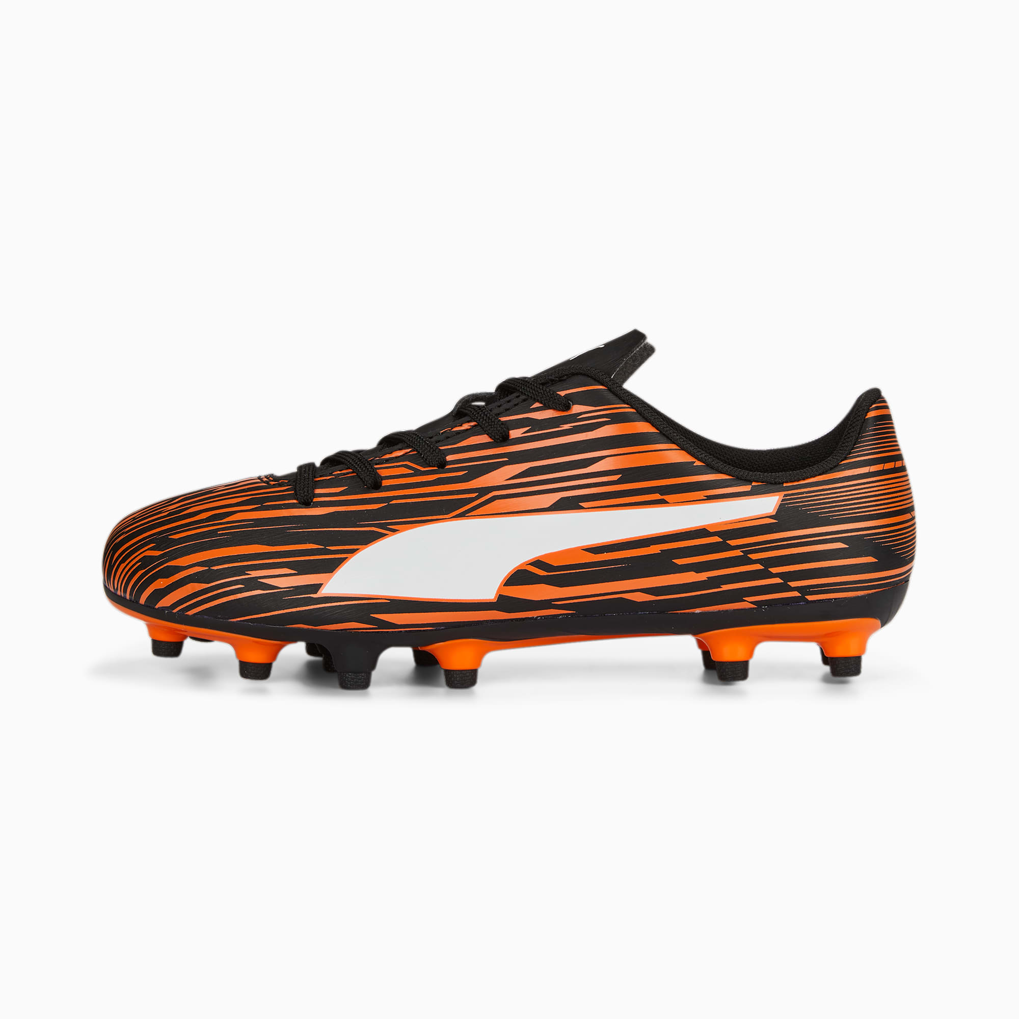 Puma dragon online football boots