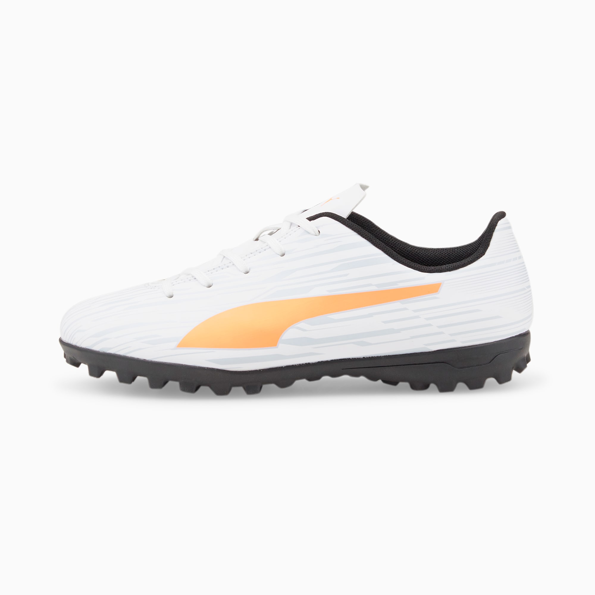 Puma rapido new arrivals tt