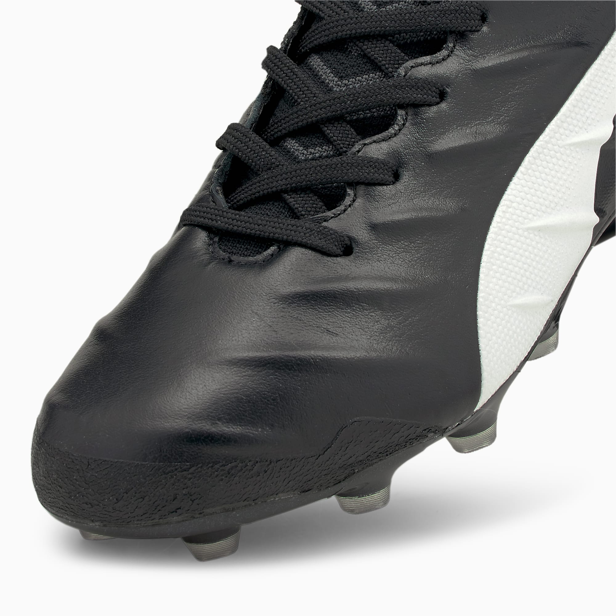 Puma公式 プーマ キング プラチナム 21 Hg Ag サッカー スパイク メンズ