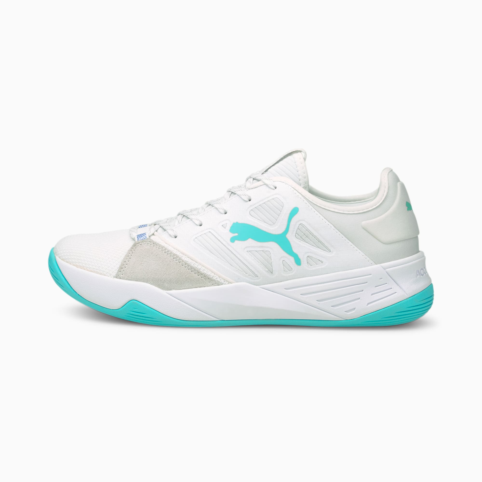 Puma all models clearance