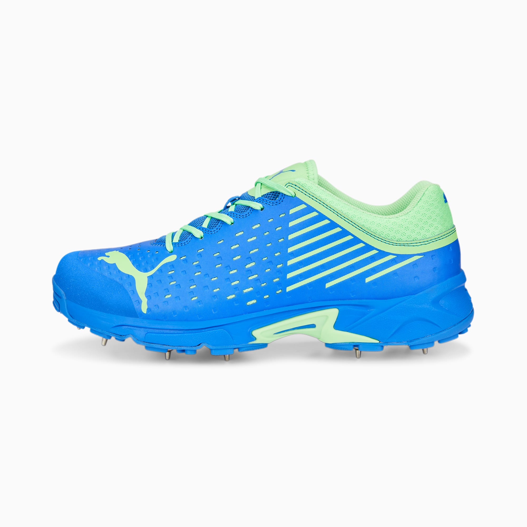 PUMA Spike 22.1 Unisex Cricket Shoes