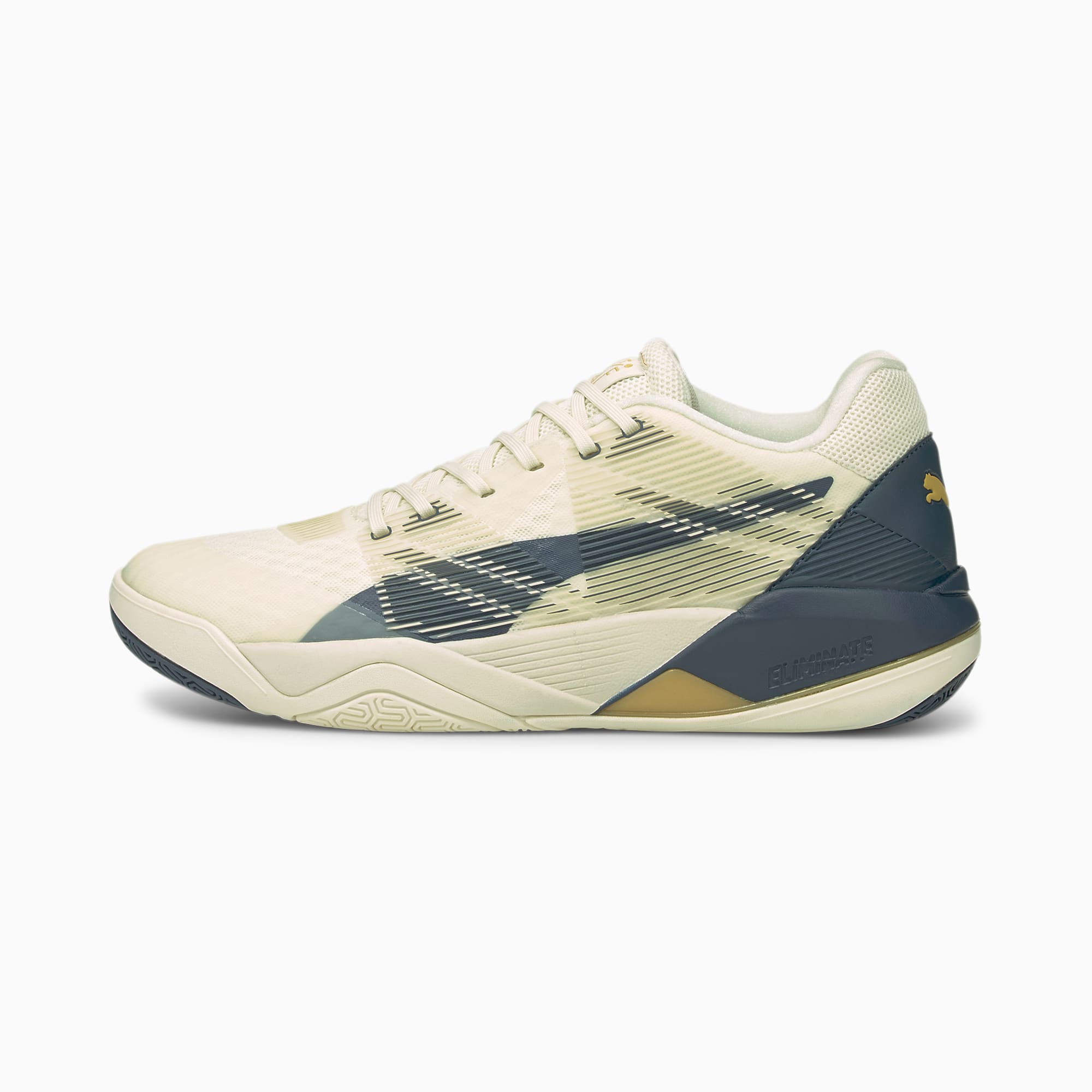 nitro foam puma