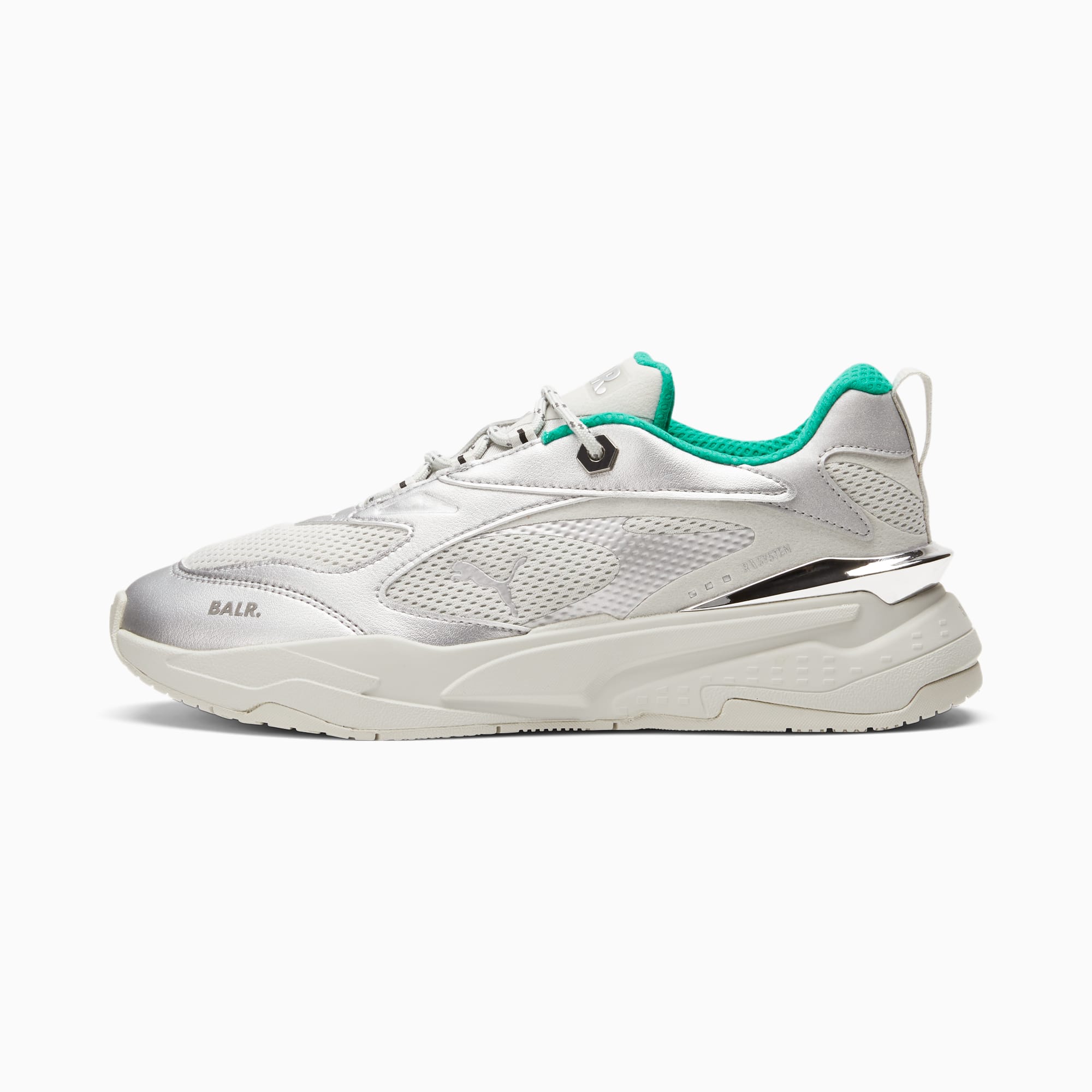 Puma balr voetbalschoenen on sale