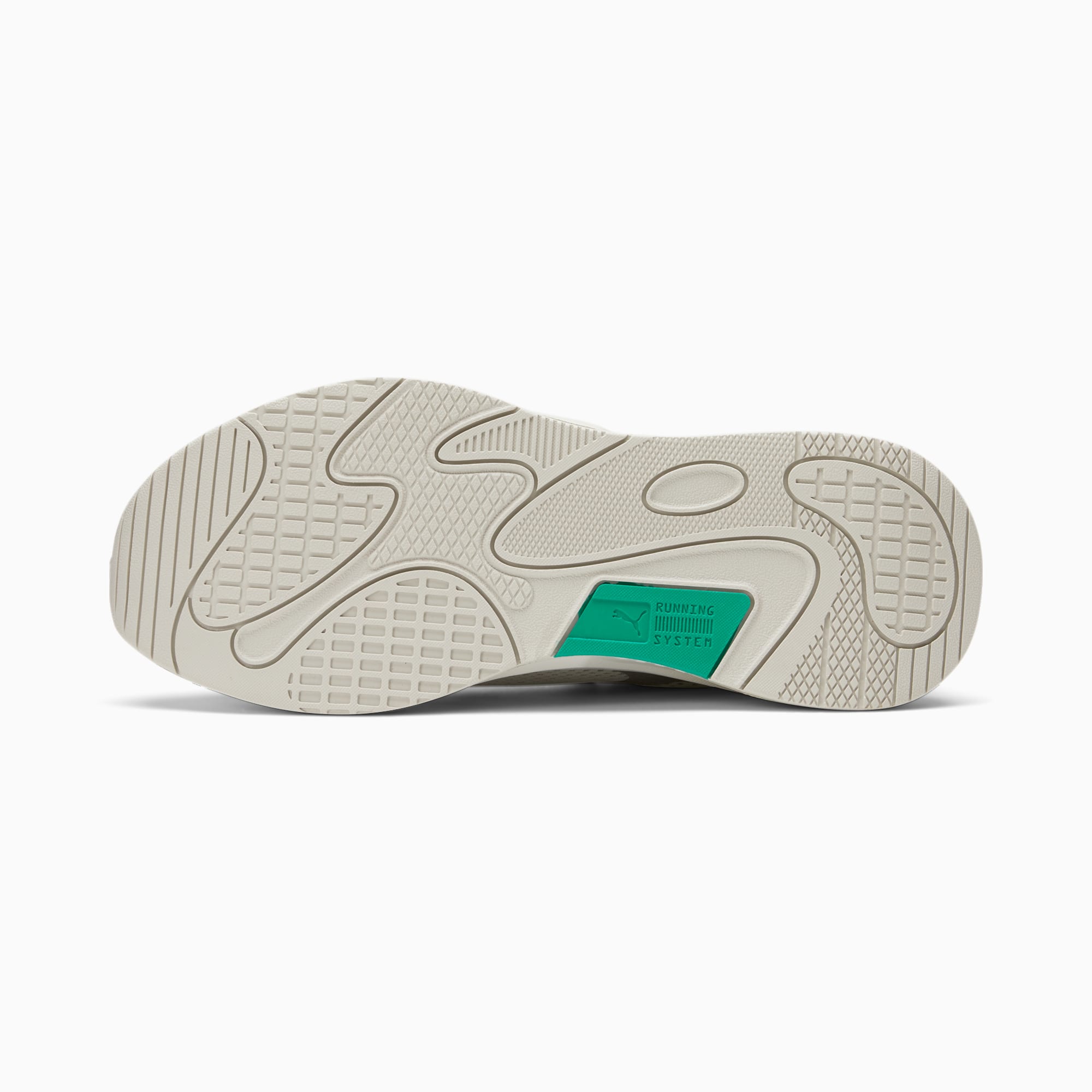 Puma balr shoes sale