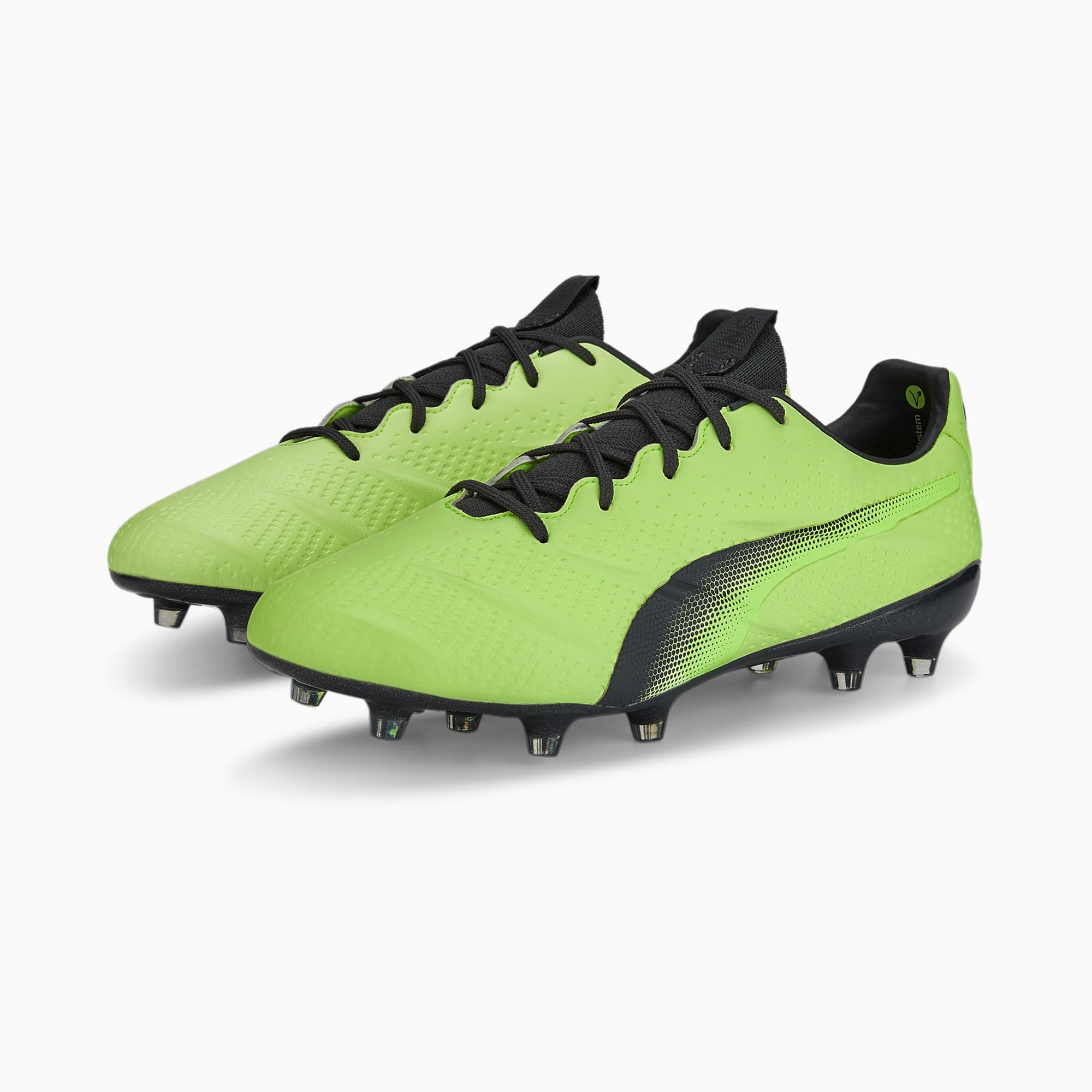 Puma king 11 fg store