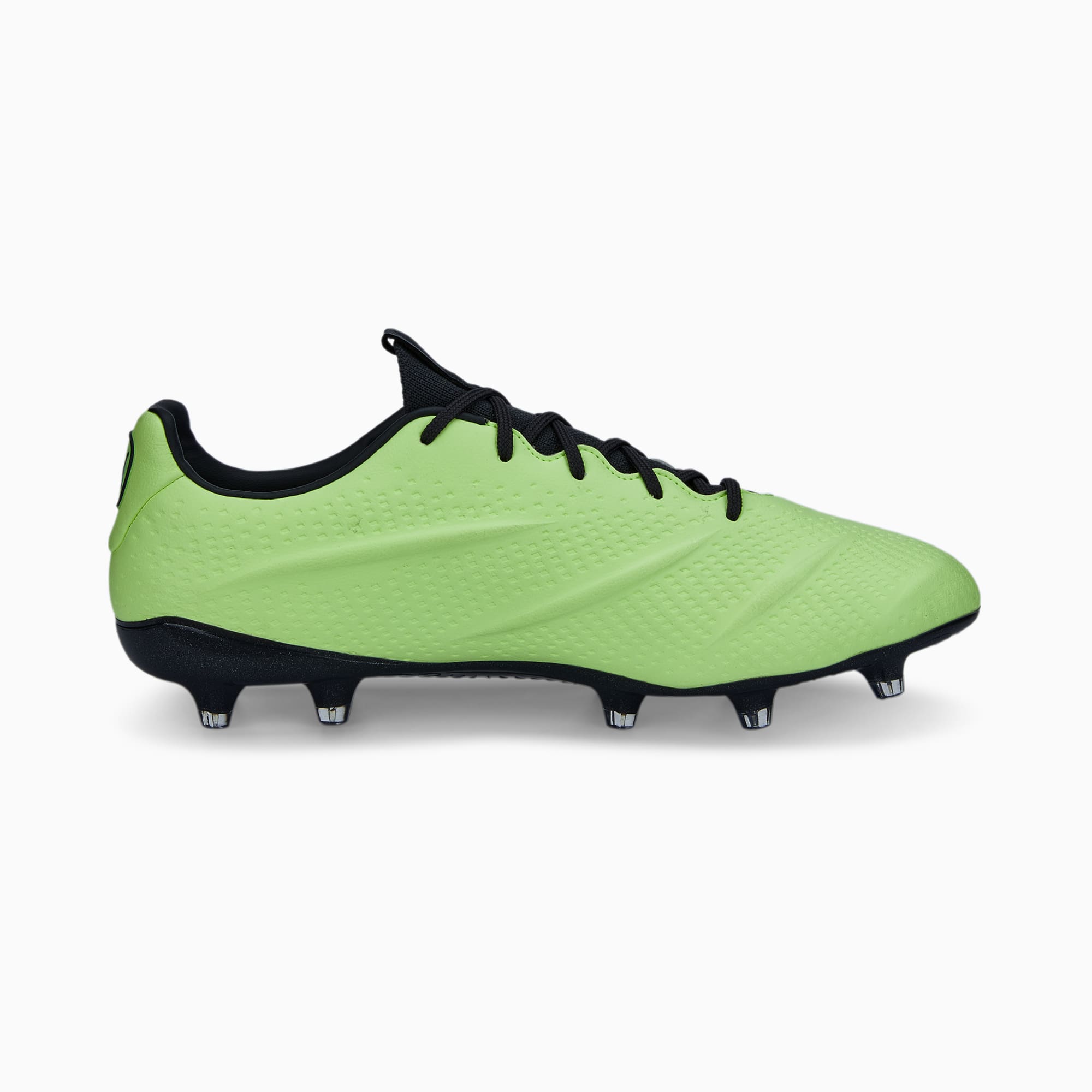King Platinum 21 VGN FG AG Men s Football Boots PUMA Shop All