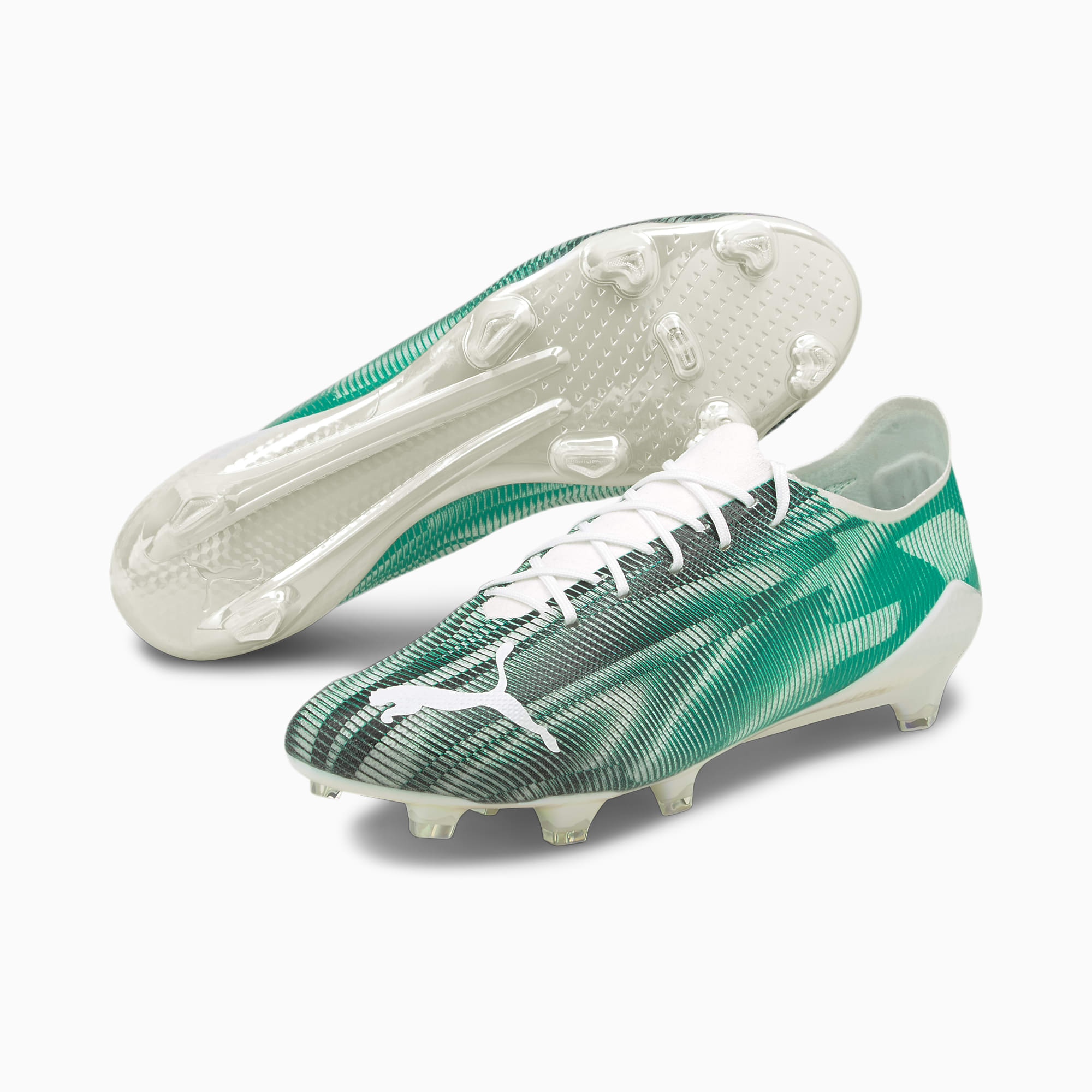 spectra football boots