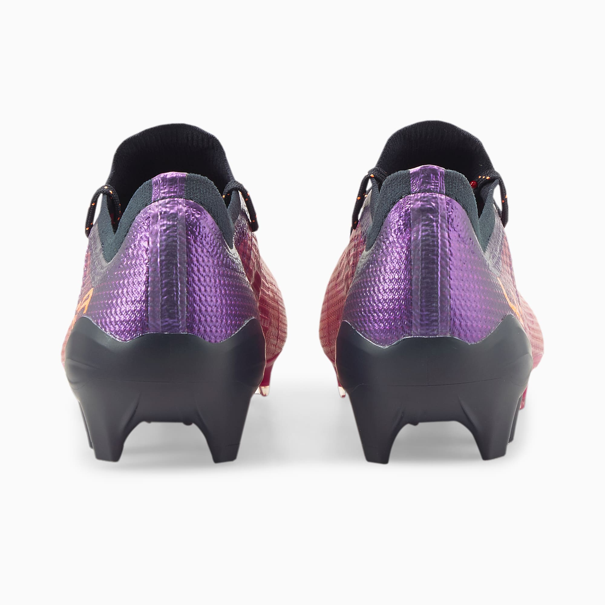 PUMA公式】ウルトラ 1.4 FG/AG サッカー スパイク メンズ