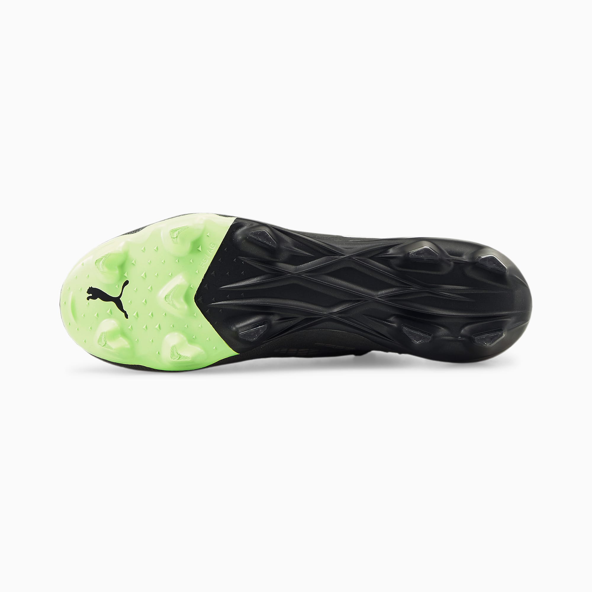 ULTRA 1.4 FG AG Football Boots PUMA Shop All Puma PUMA