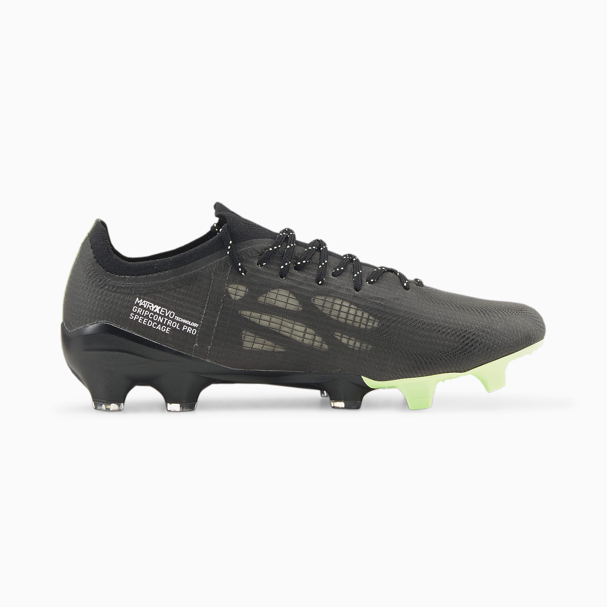 Ag pro football boots hotsell