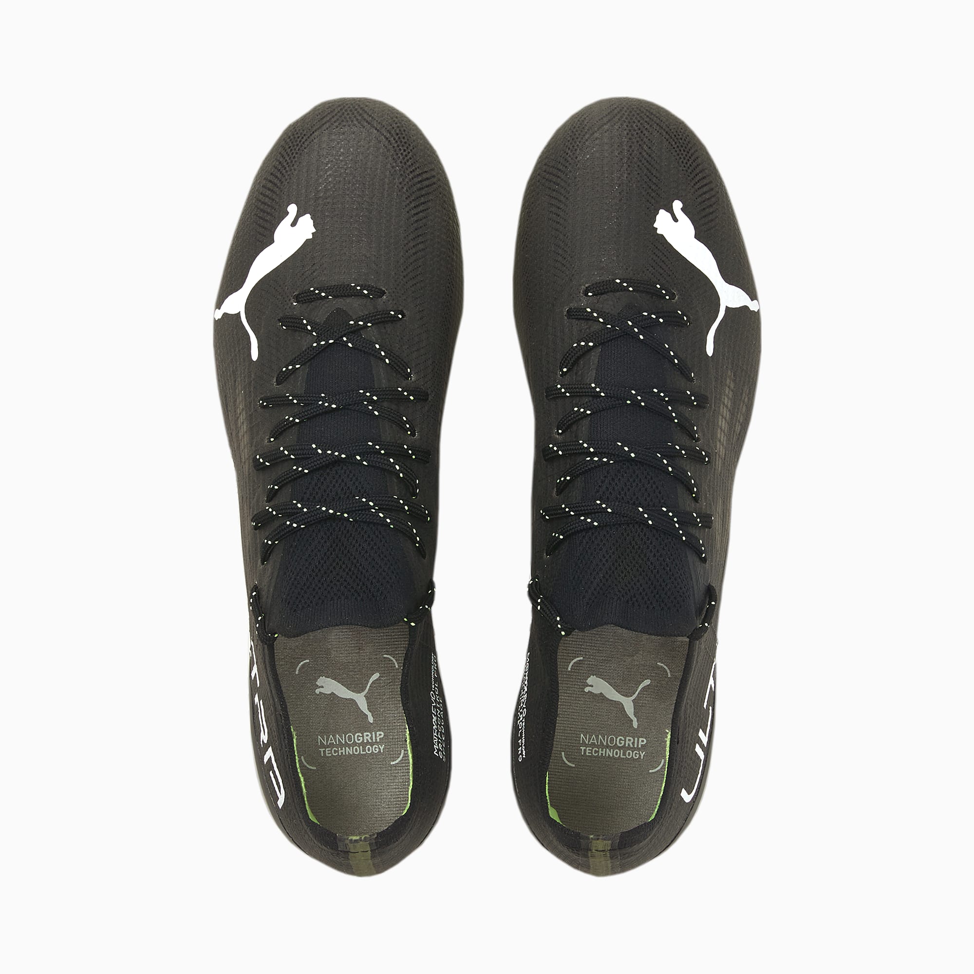 Puma ultra 1 online