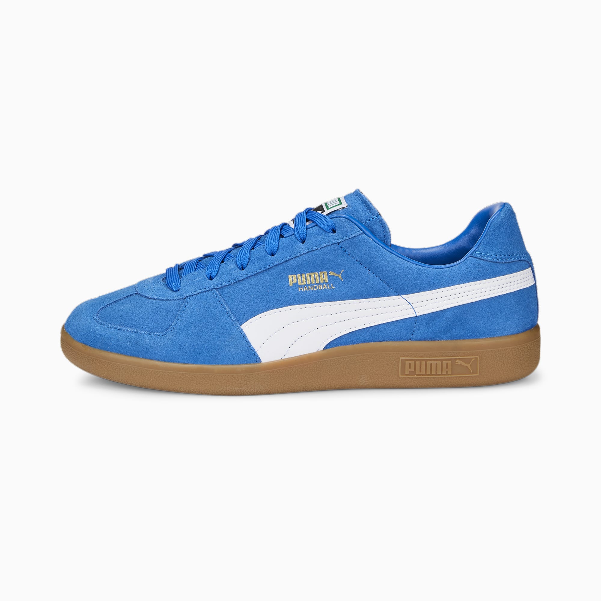 Puma unisex on sale