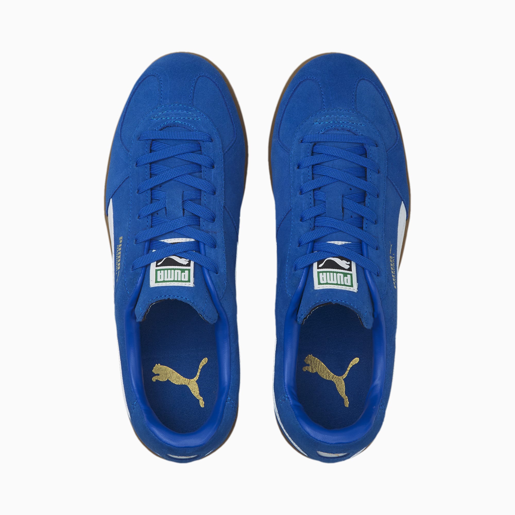 Puma shoes for jabong sales