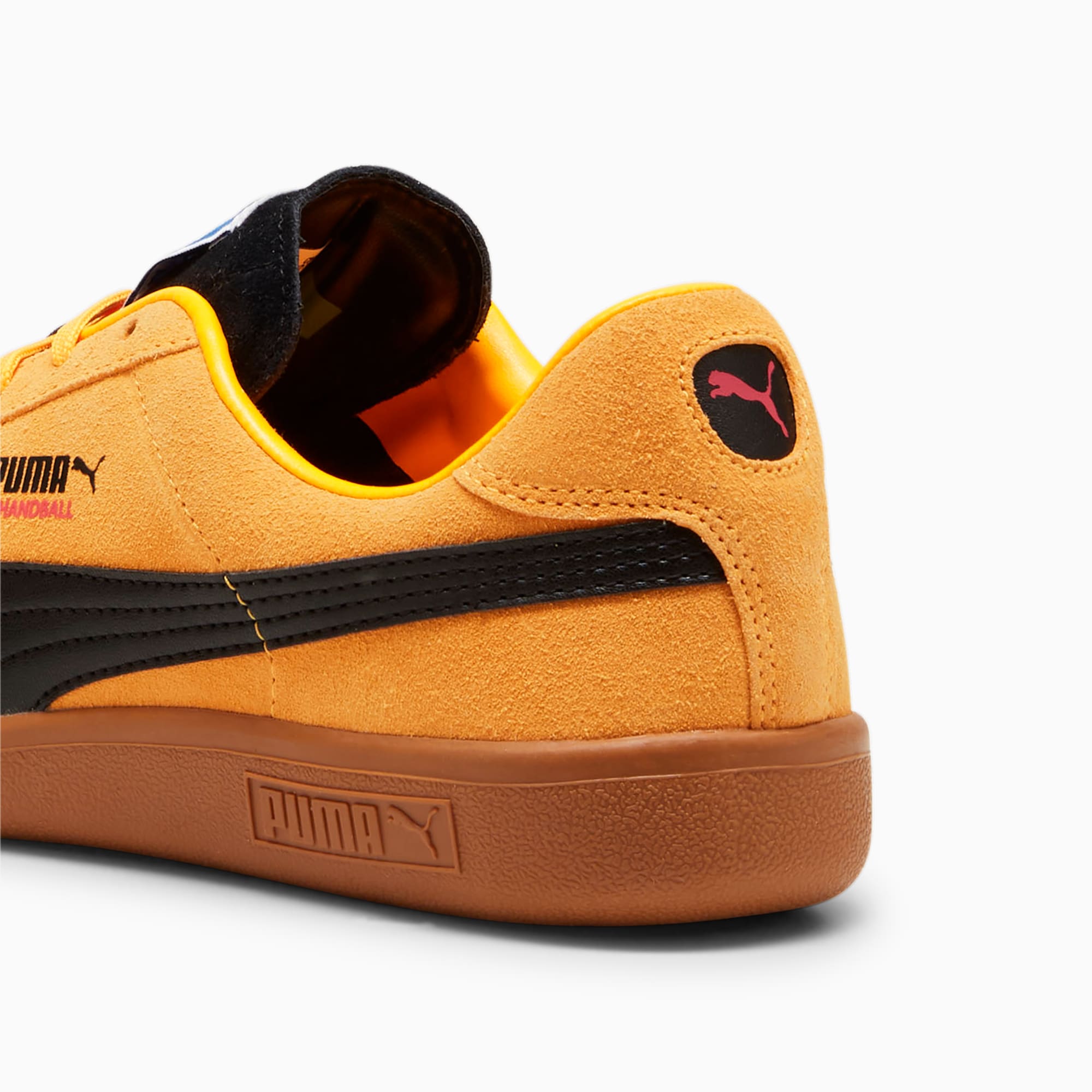 Zapatillas PUMA Handball