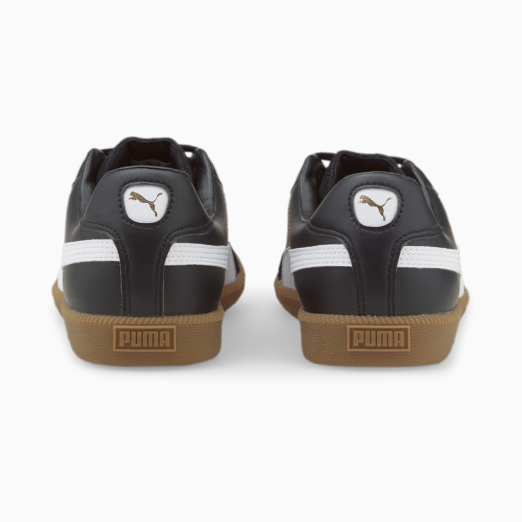 Puma 2024 king suede