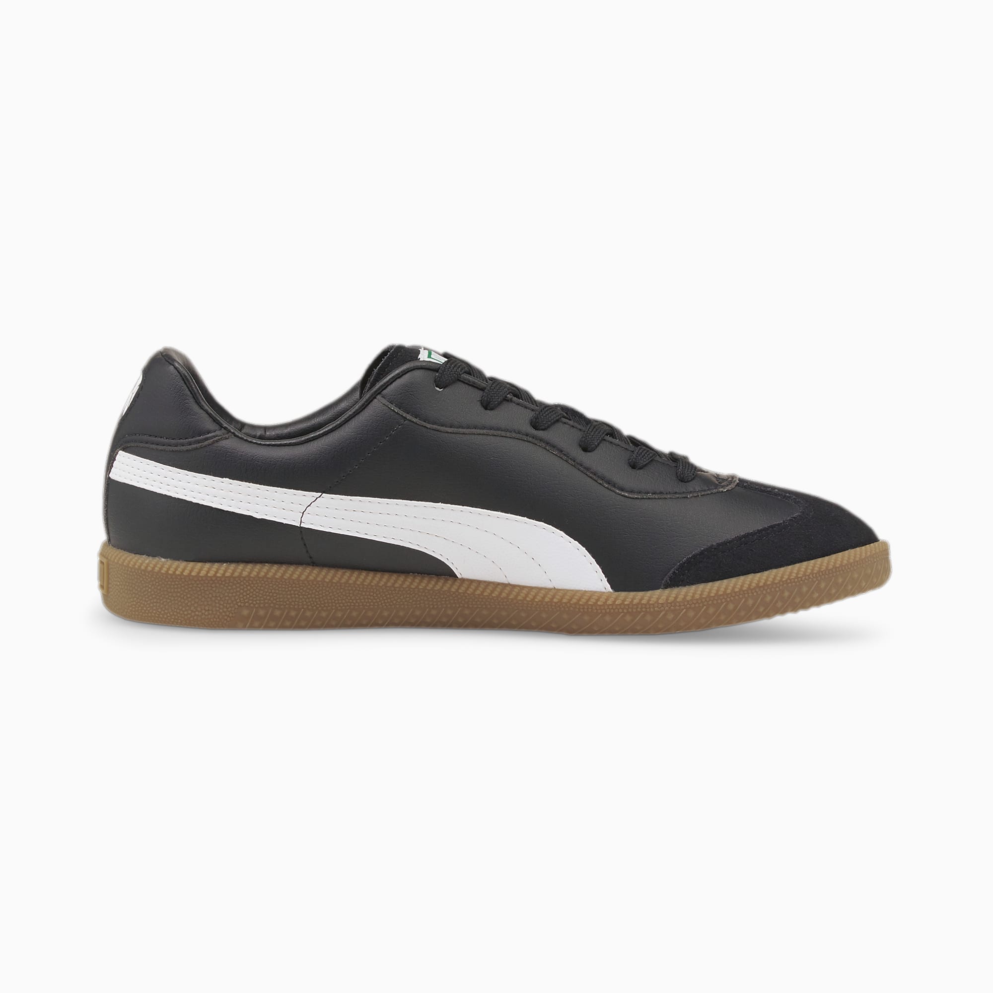 Puma liga boots sales