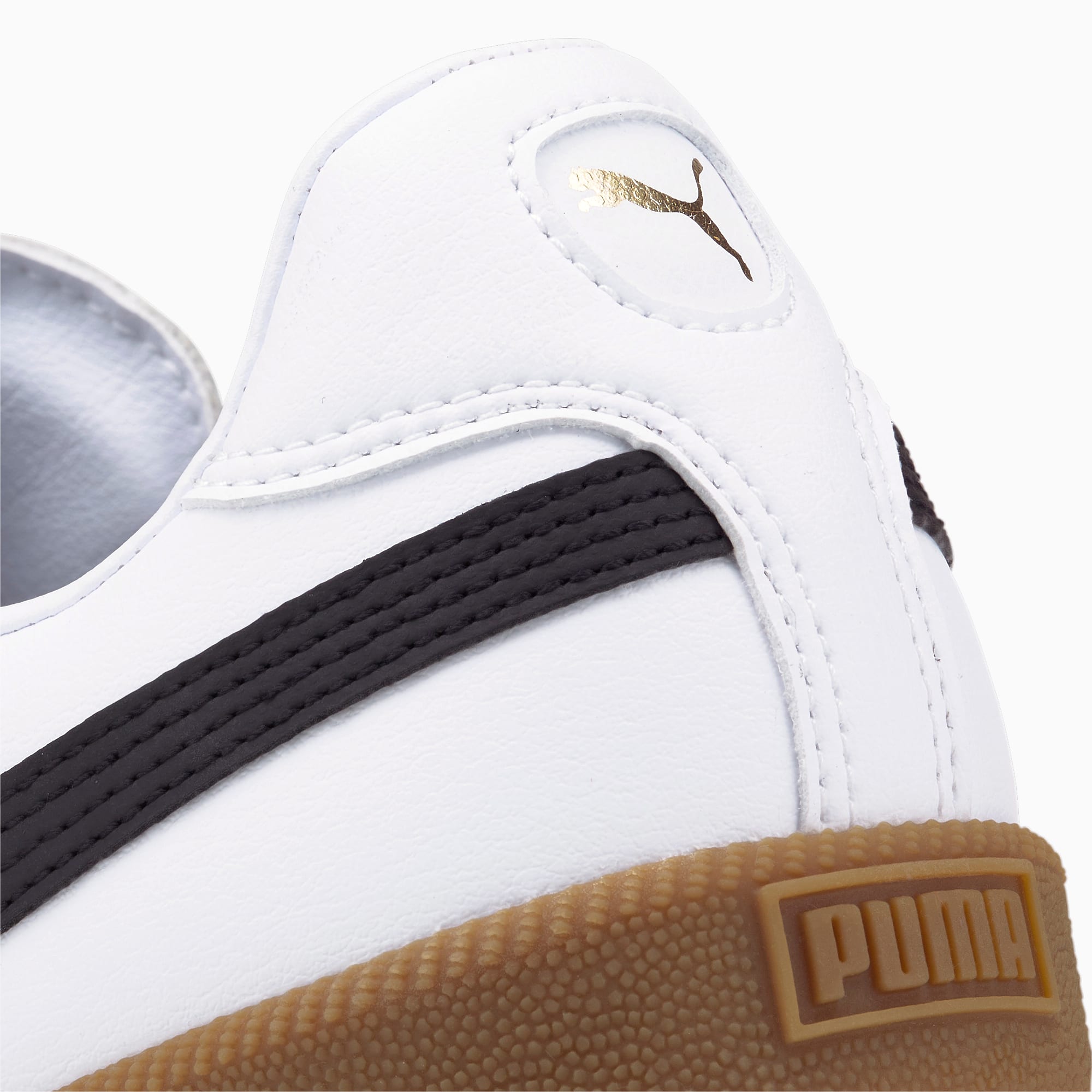 Puma king suede online