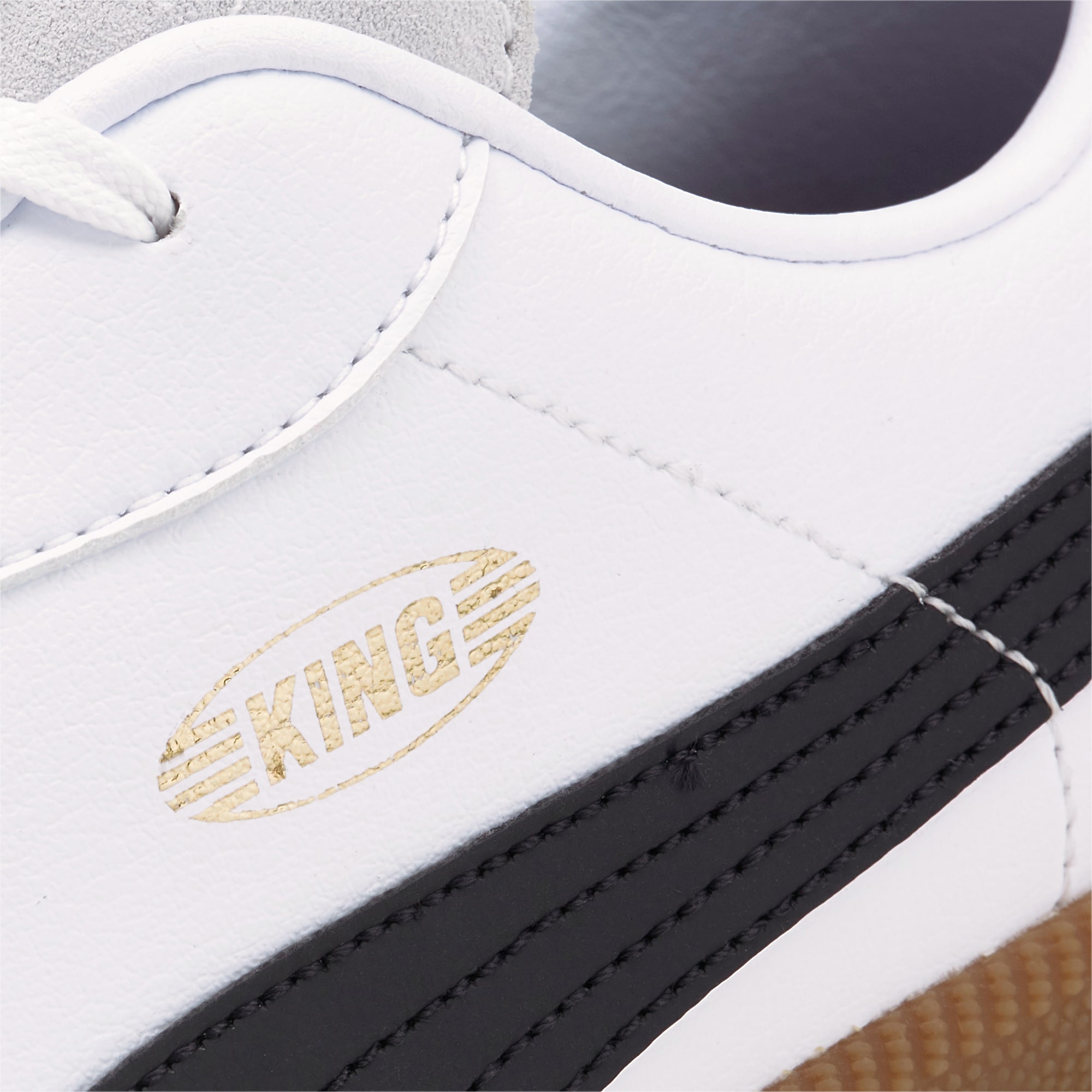 Puma office hotsell shoes