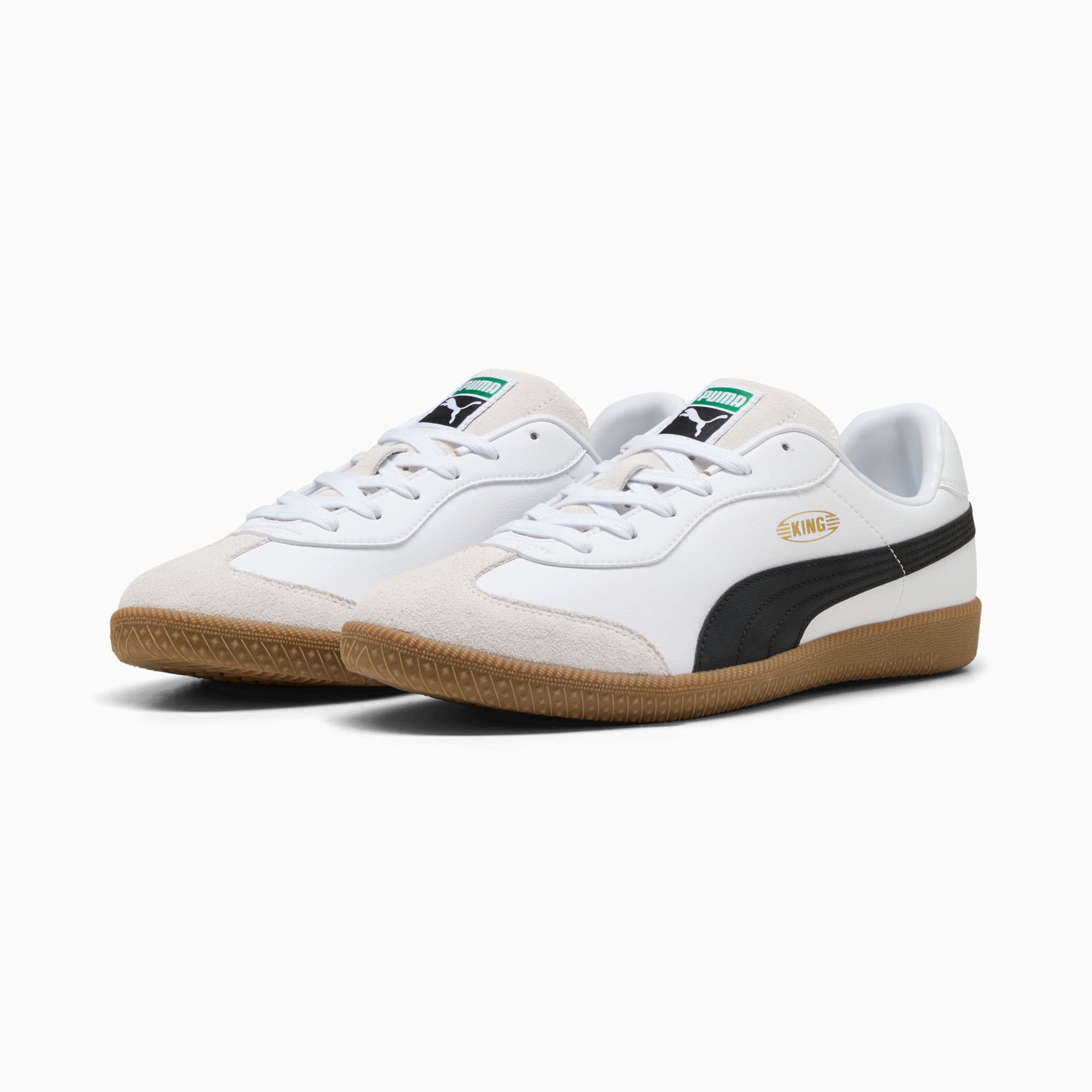Puma shop king singapore