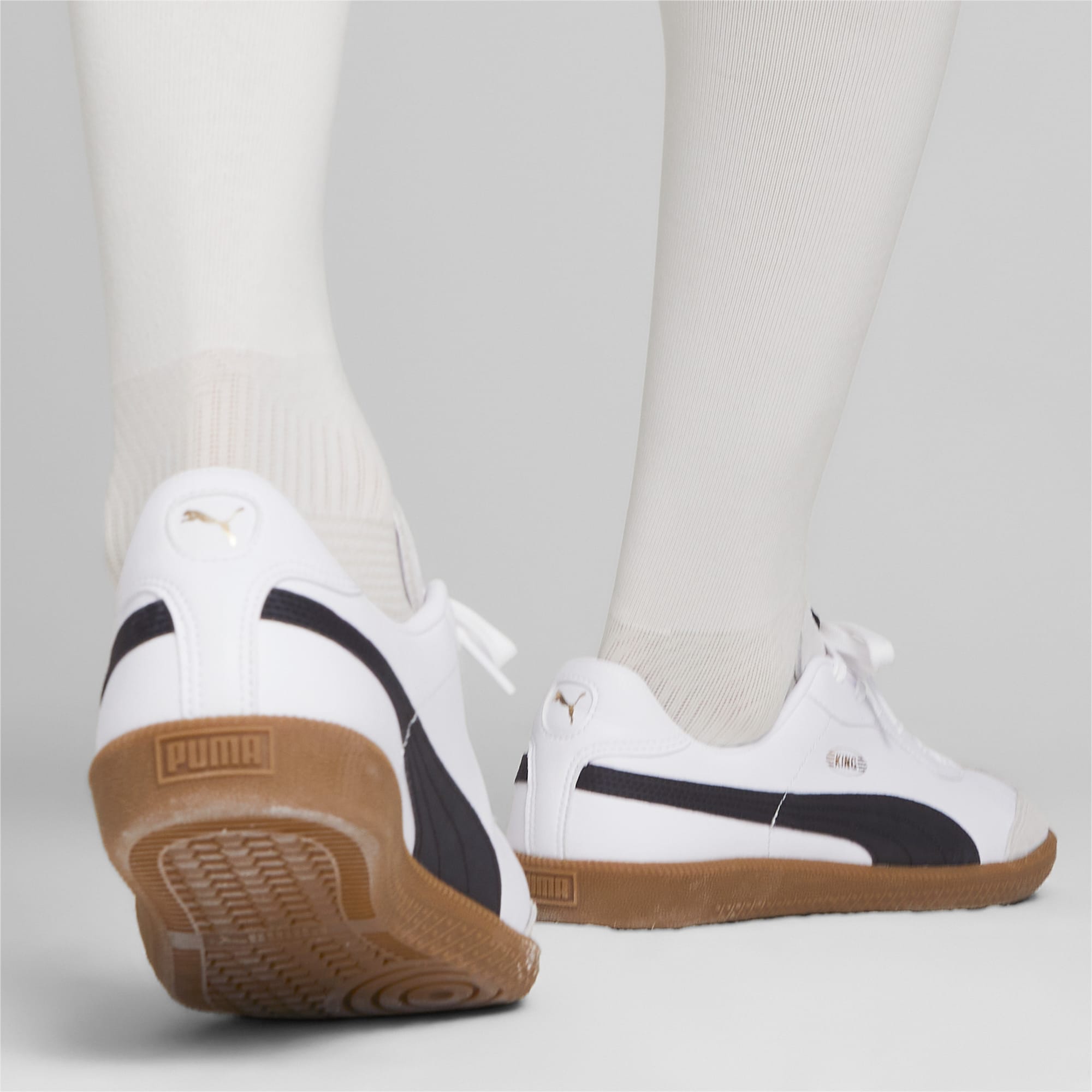 KING 21 IT Football Boots PUMA Shop All Puma PUMA