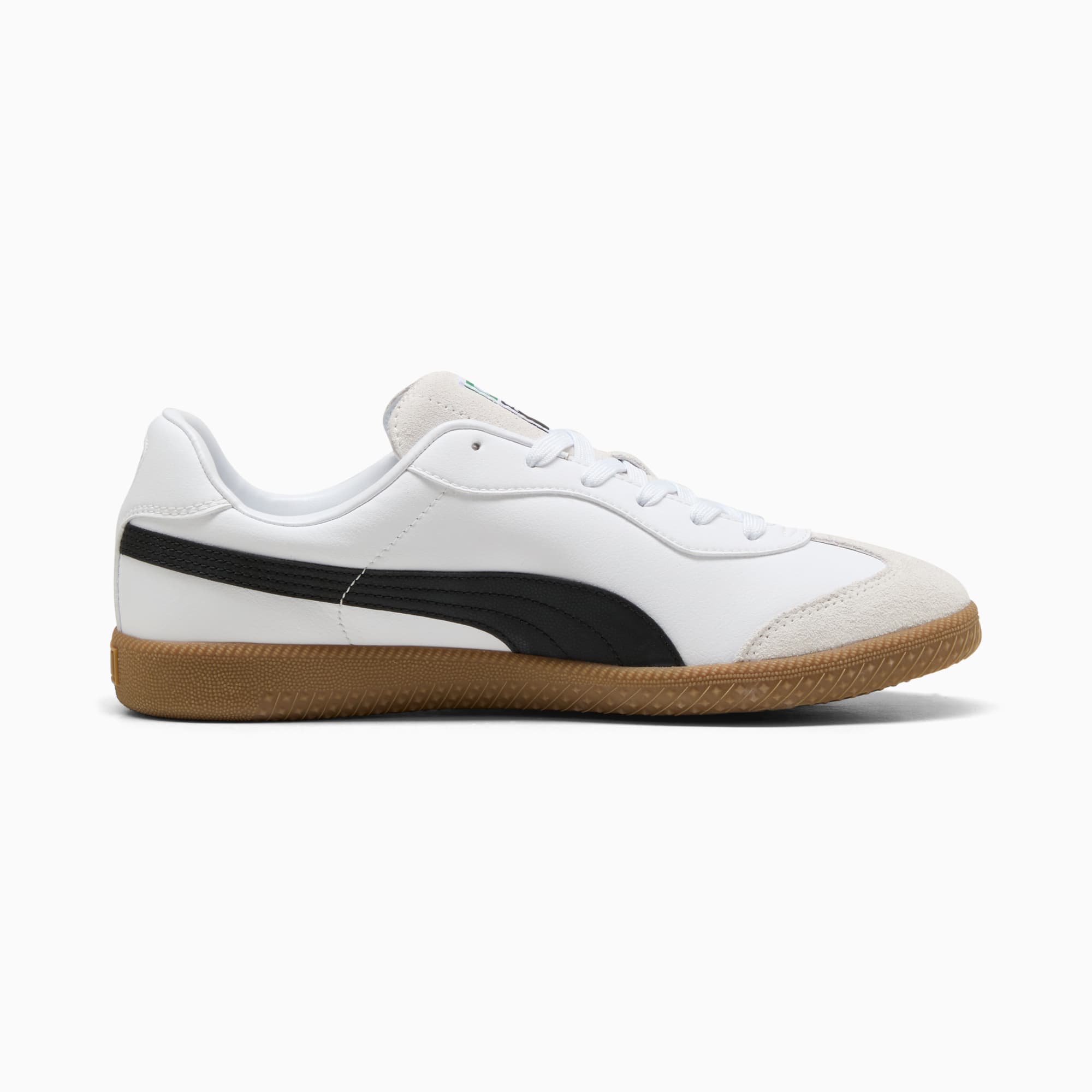 Puma indoor football 2025 shoes