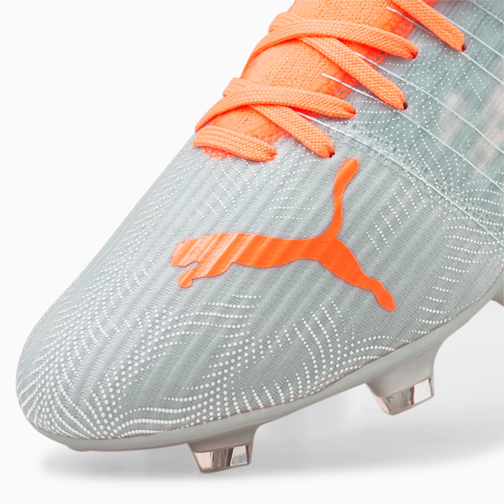 Ultra puma online