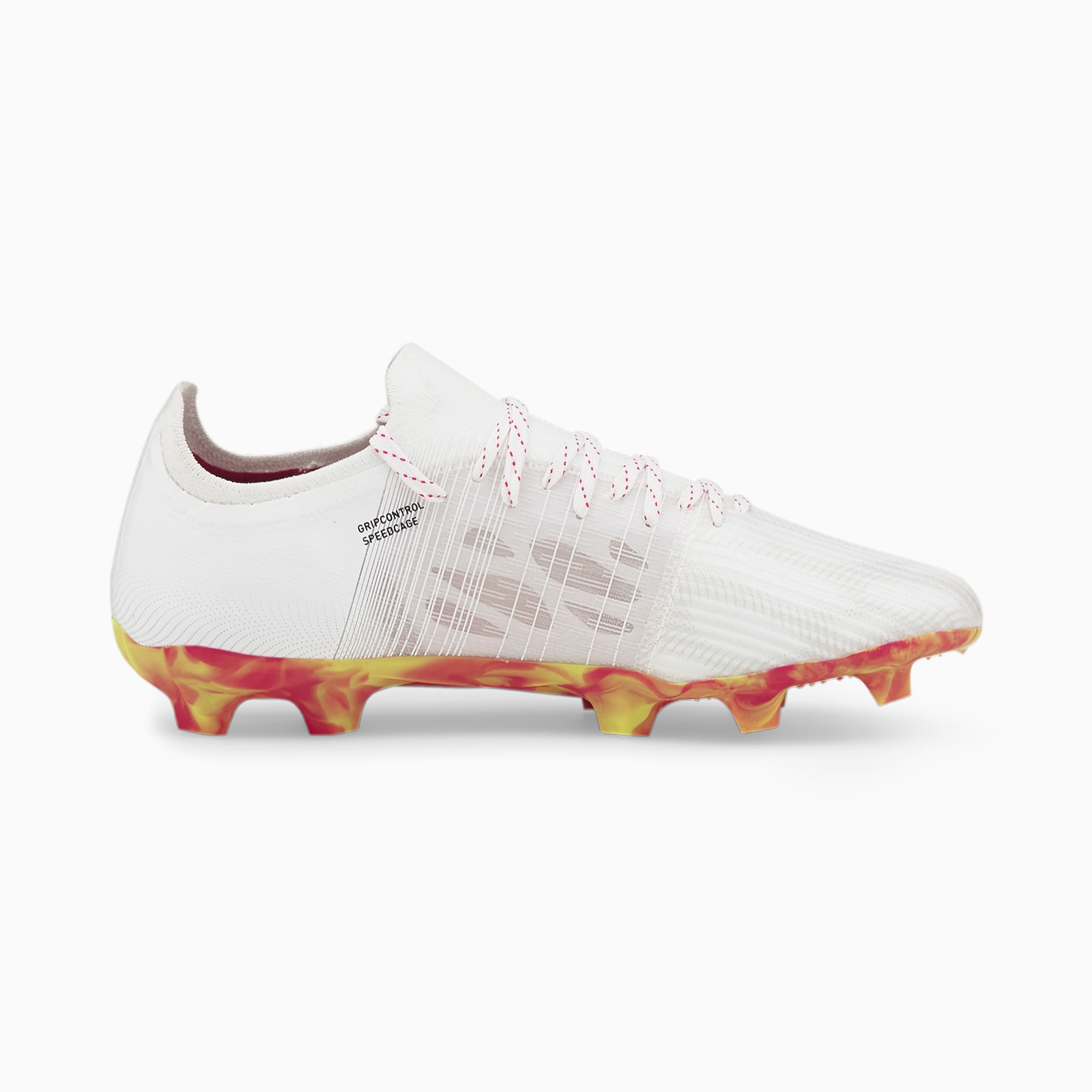 Puma football cheap shoes india