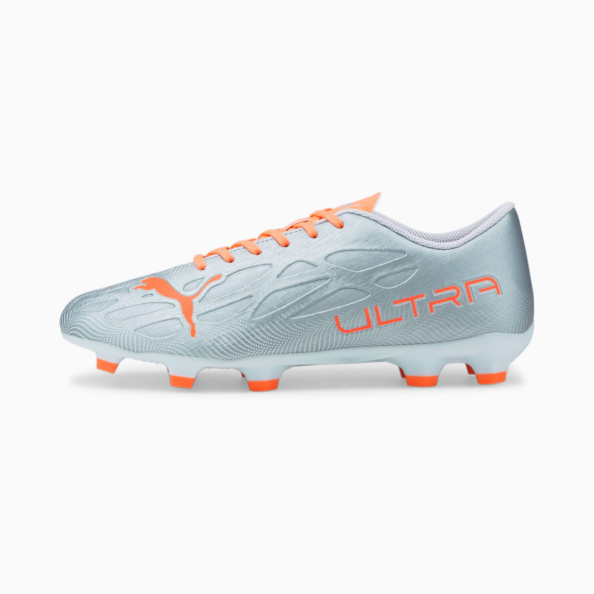 ULTRA 4.4 FG AG Men s Football Boots