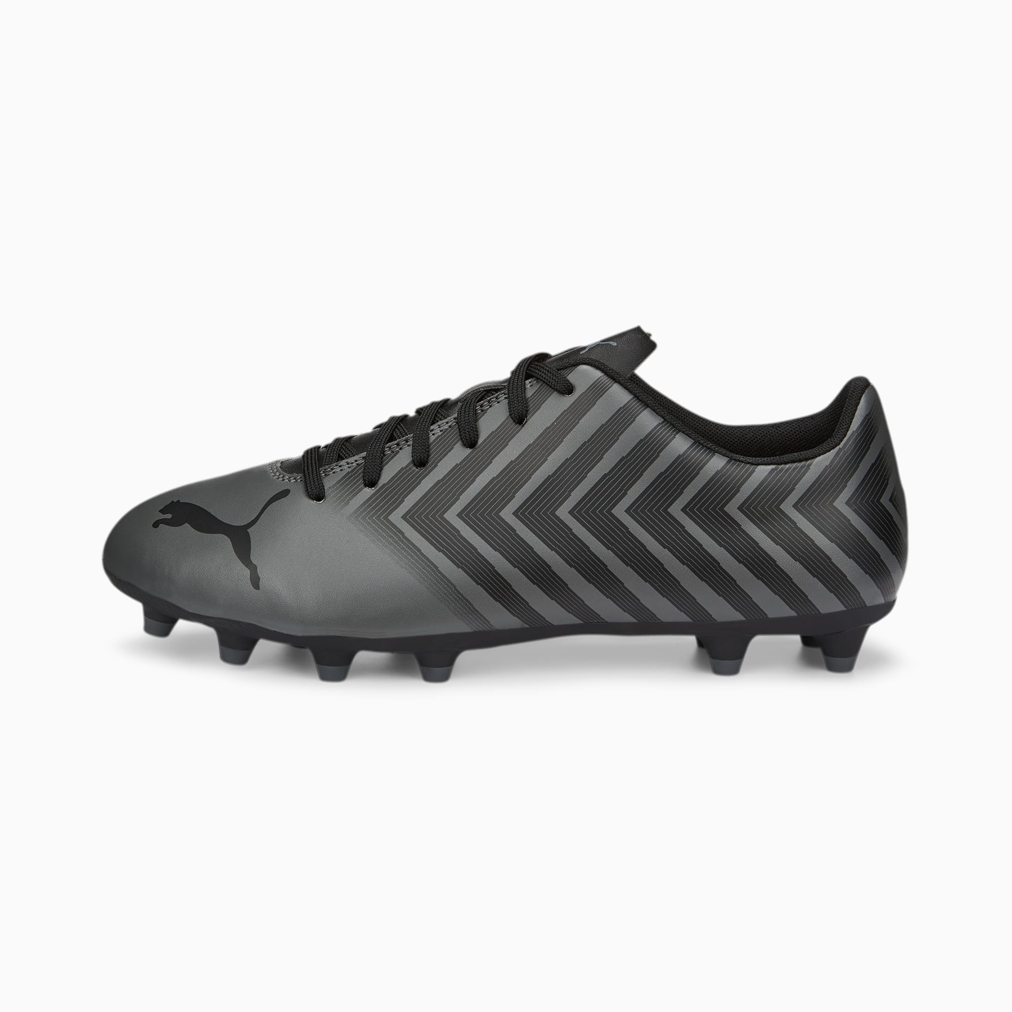 Puma grass cat football boots discount