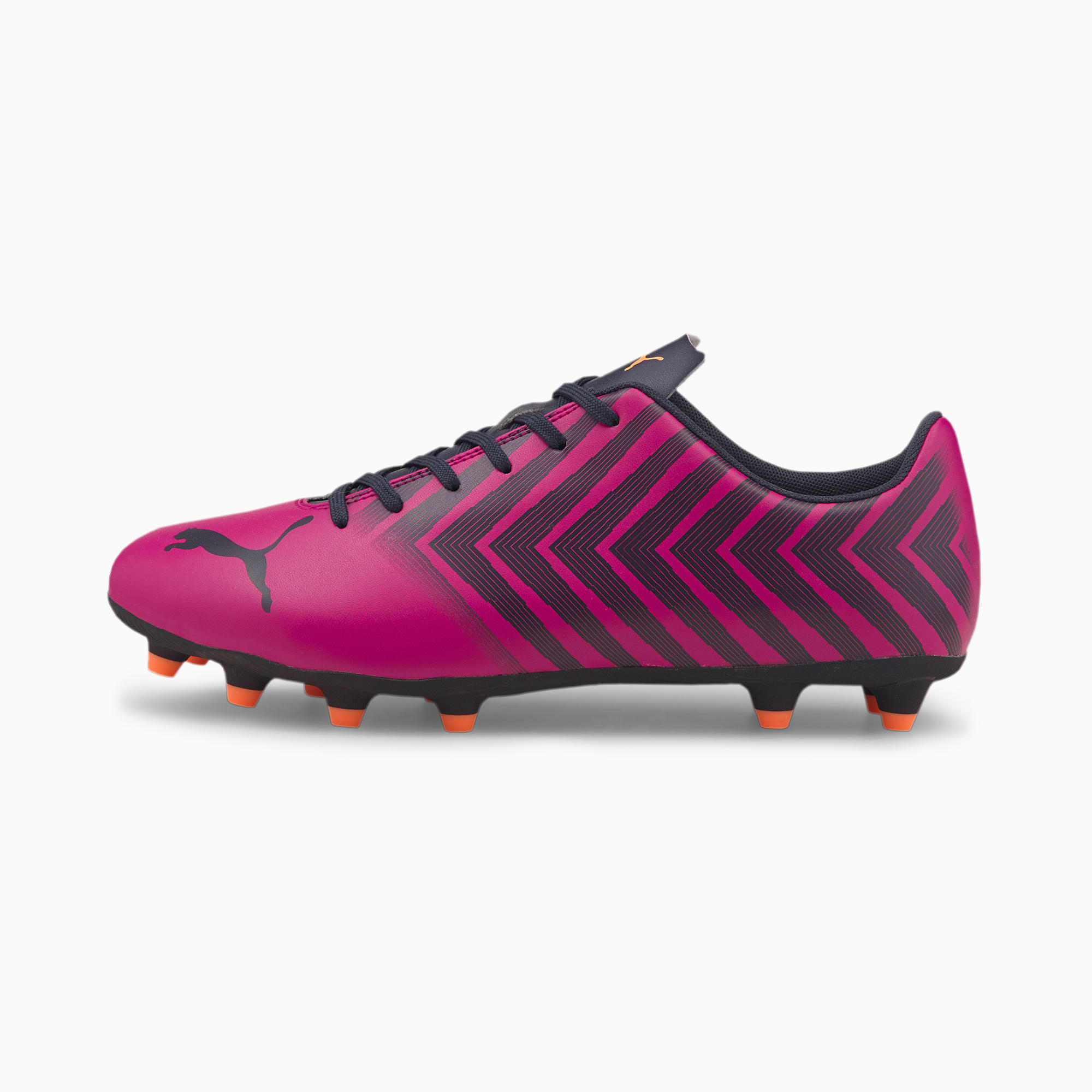 Puma sales boots nz
