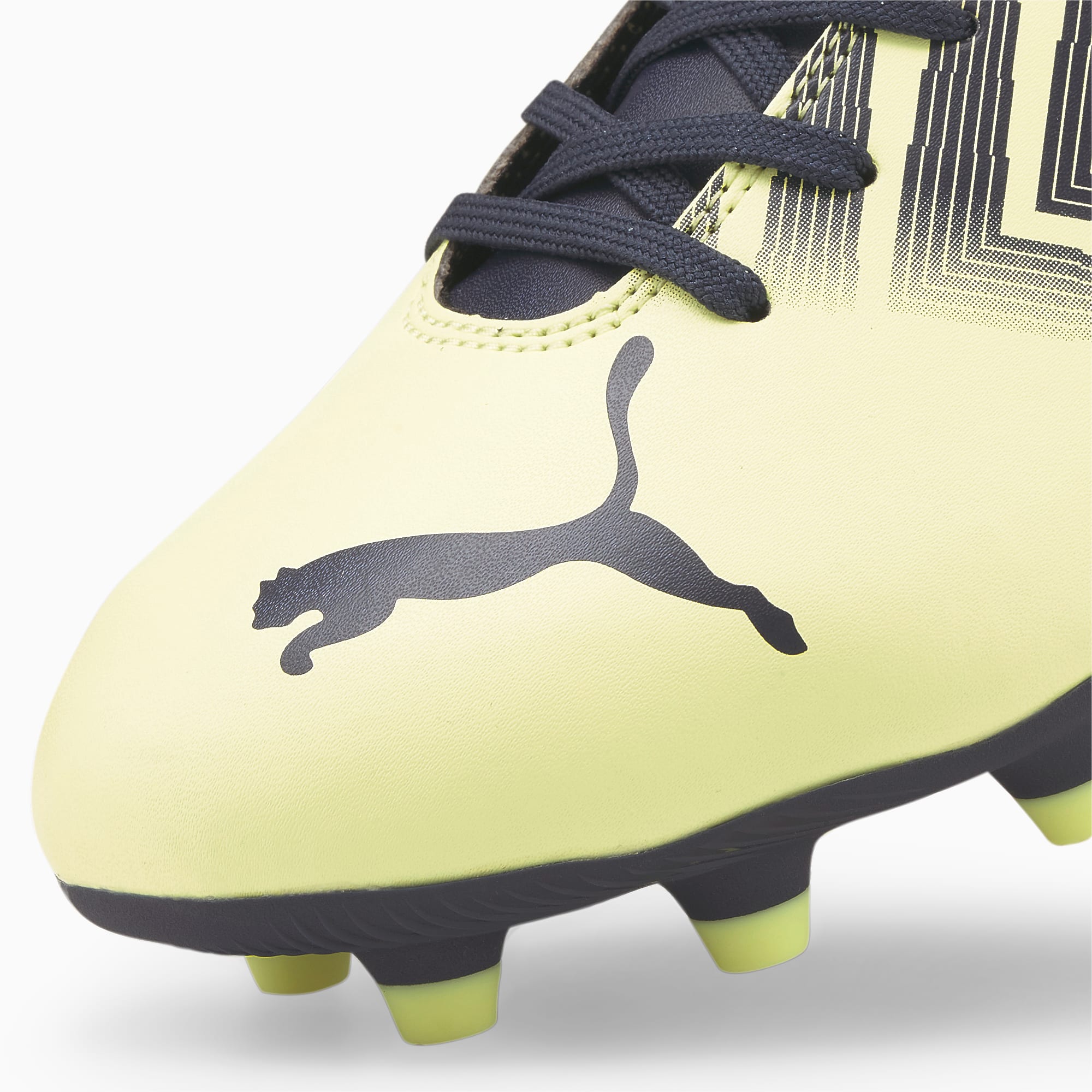 Puma truora fg on sale