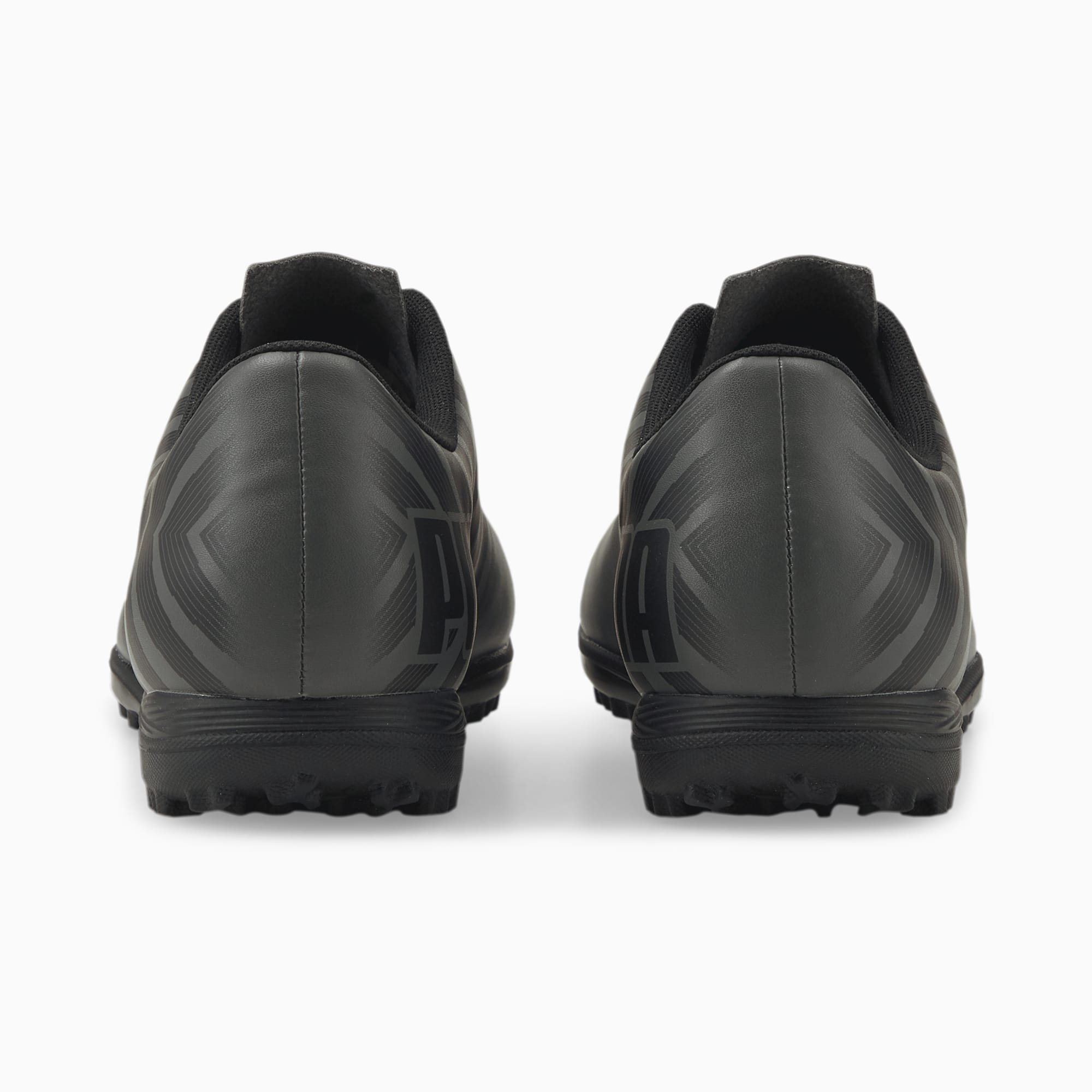 TACTO II TT Men's Soccer Cleats | PUMA