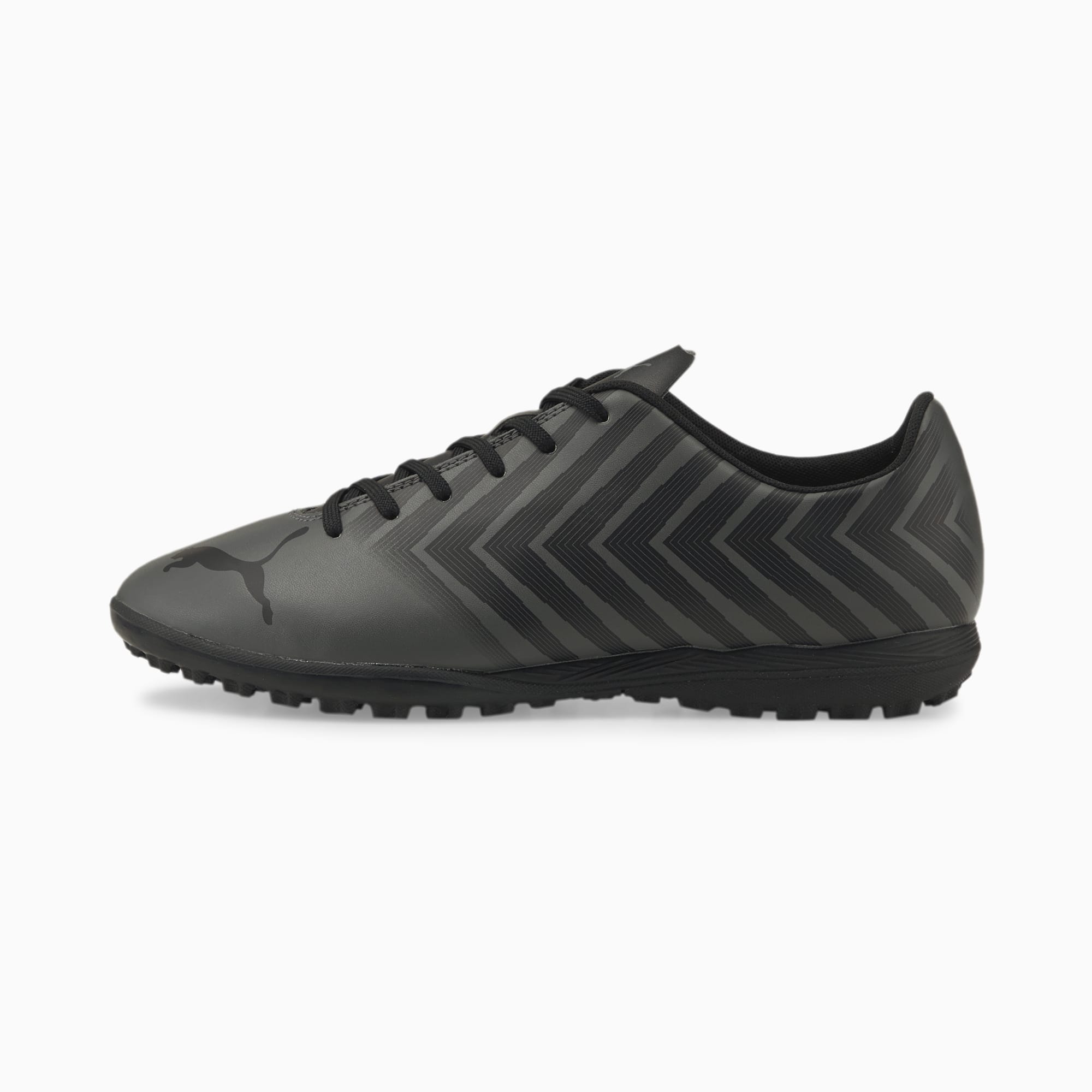 【公式】フジのお歳暮・冬ギフト - WEBカタログ掲載中 TACTO II PUMA | Cleats Soccer Men's TT シューズ
