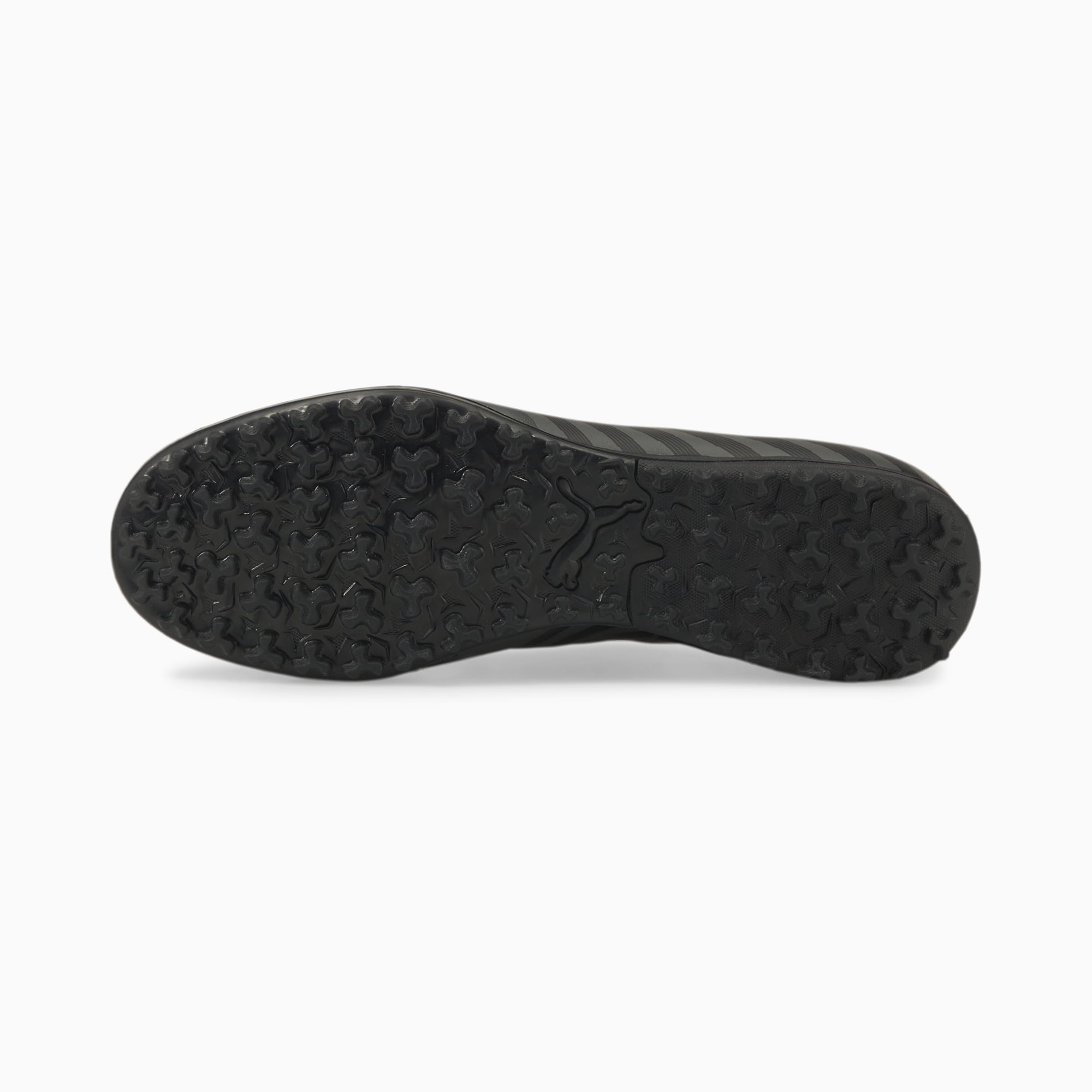 Puma spirit ii tt men's hot sale soccer shoes