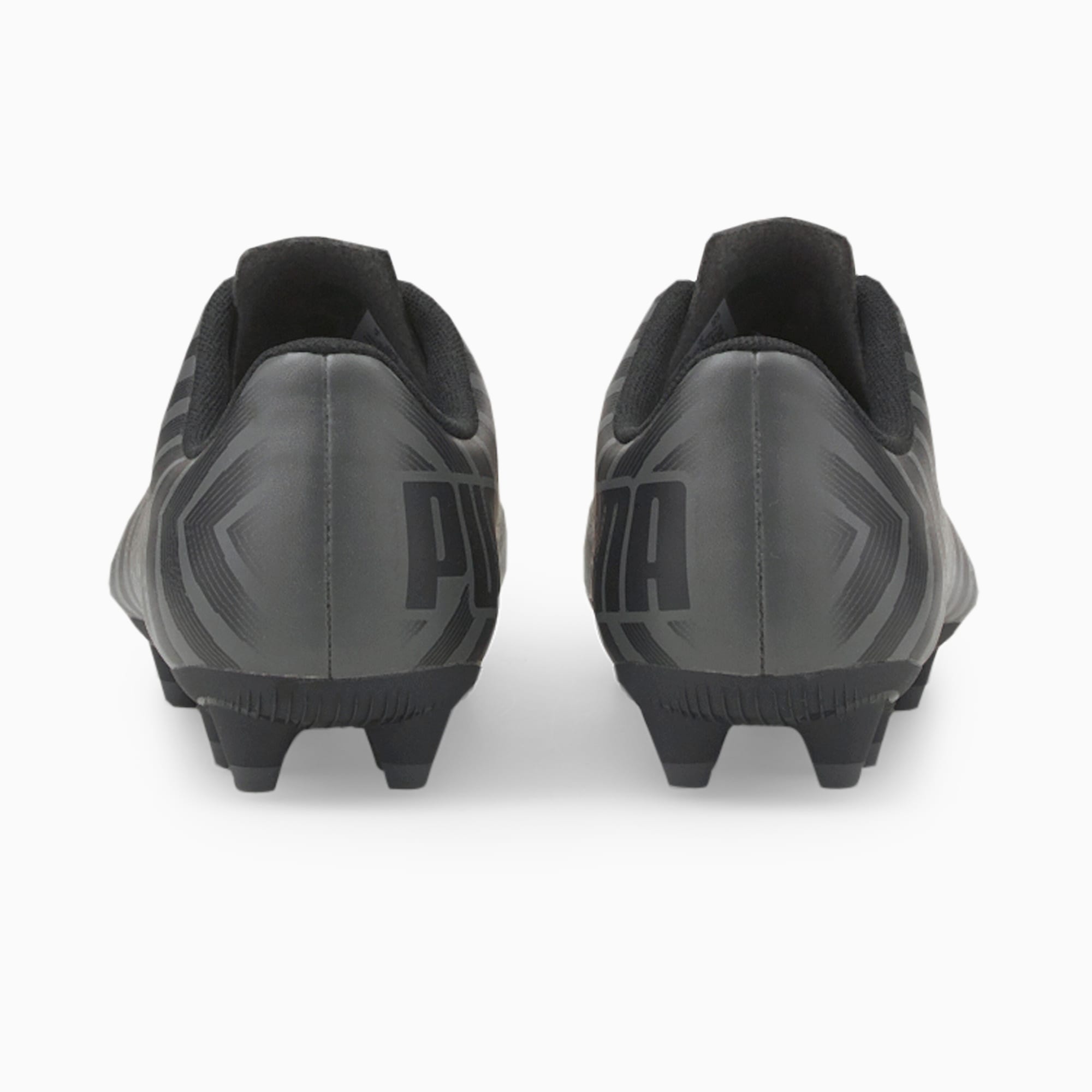 TACTO II FG/AG Soccer Cleats Big Kids | PUMA