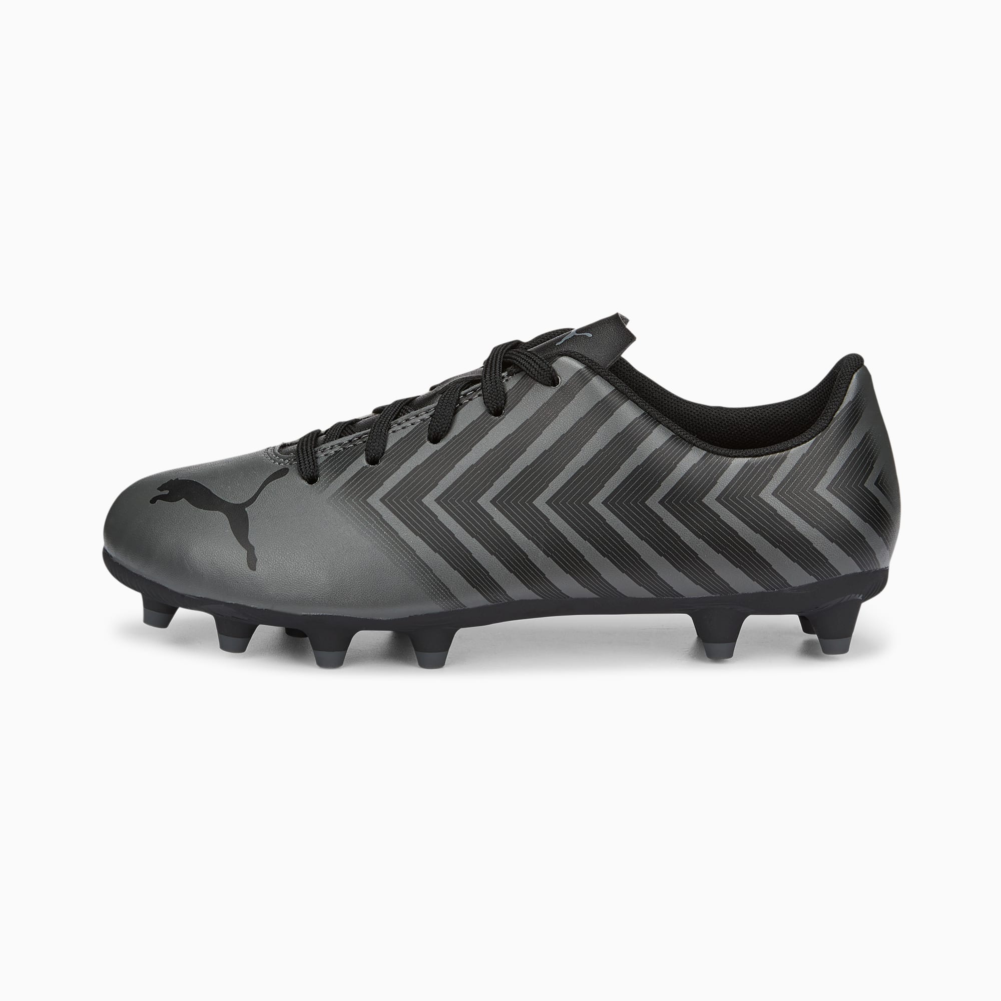 Kids soccer cleats size 2 best sale