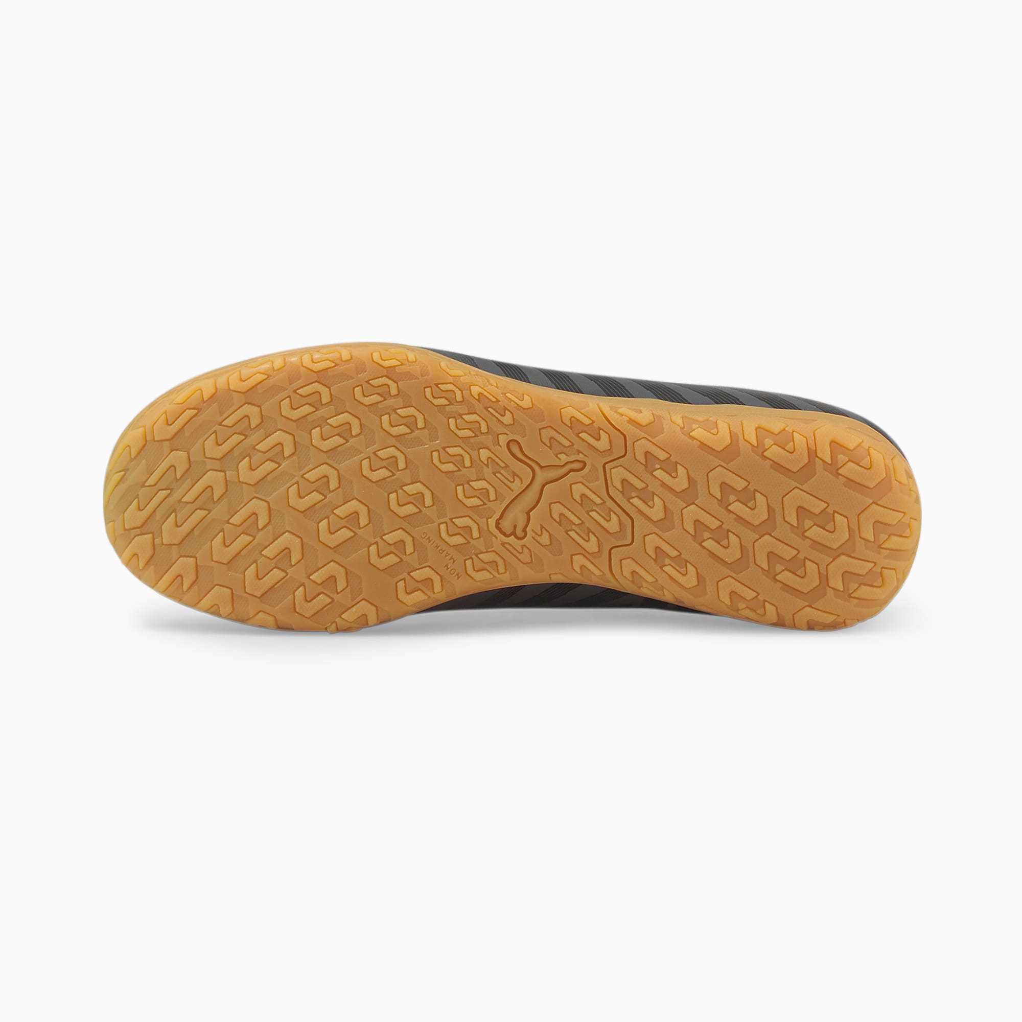 PUMA公式】キッズ サッカー プーマ タクト II IT サッカー トレーニングシューズ 20-24.5cm