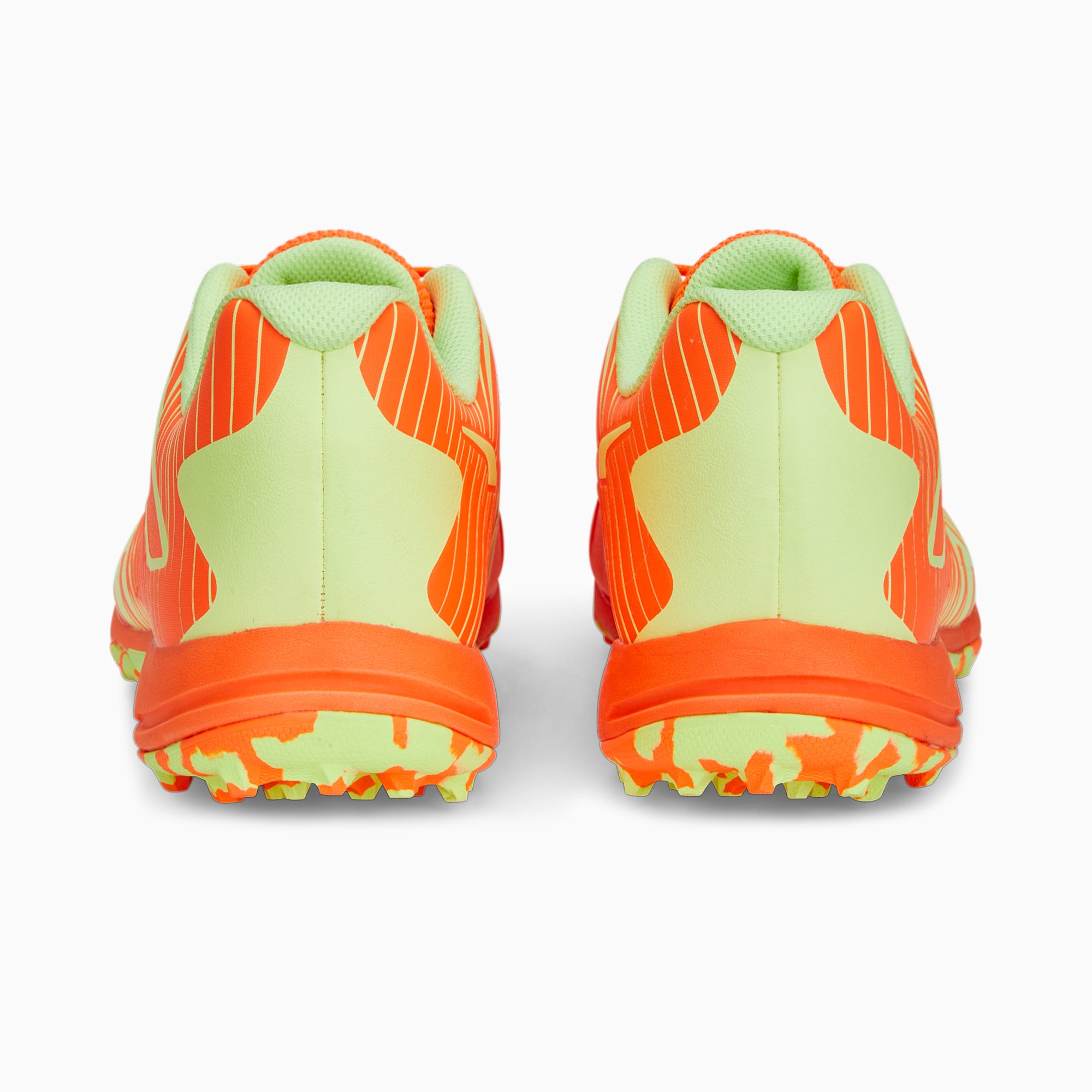 Puma one 8 x cricket shoes hotsell