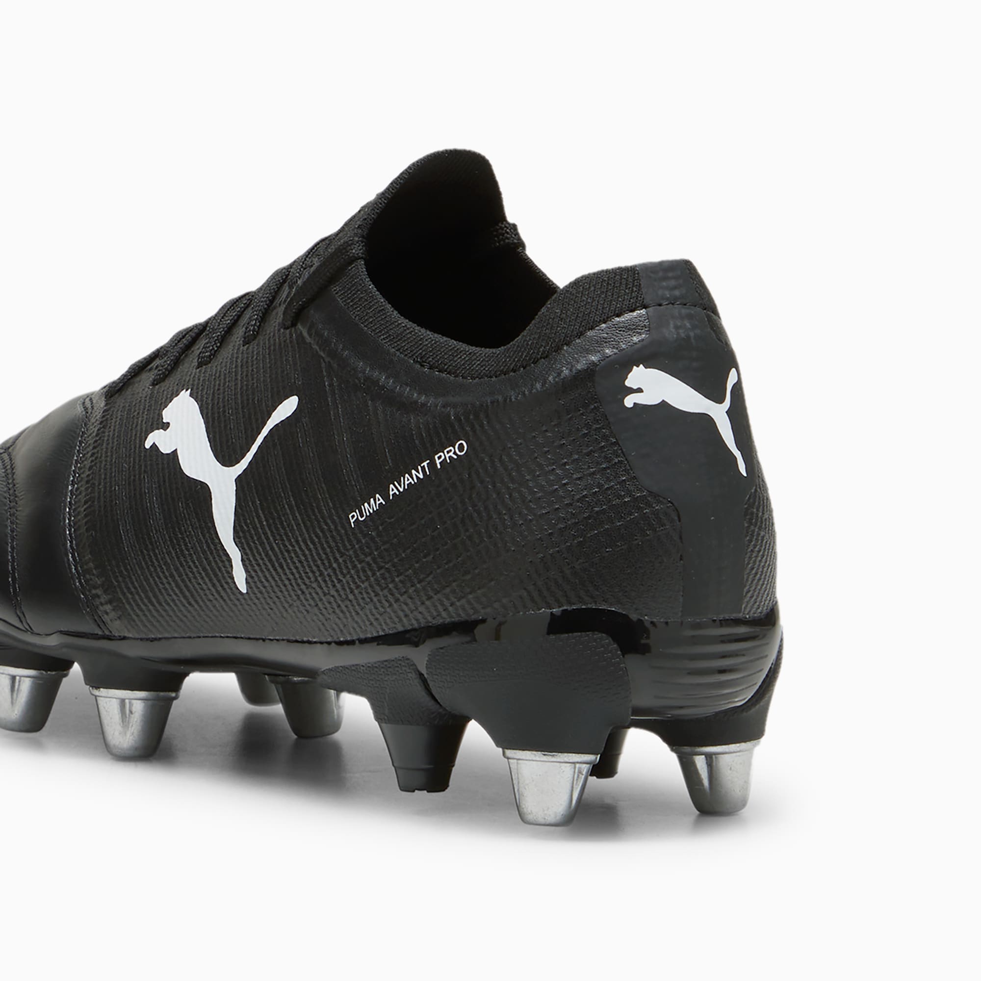 Chaussure puma rugby cheap