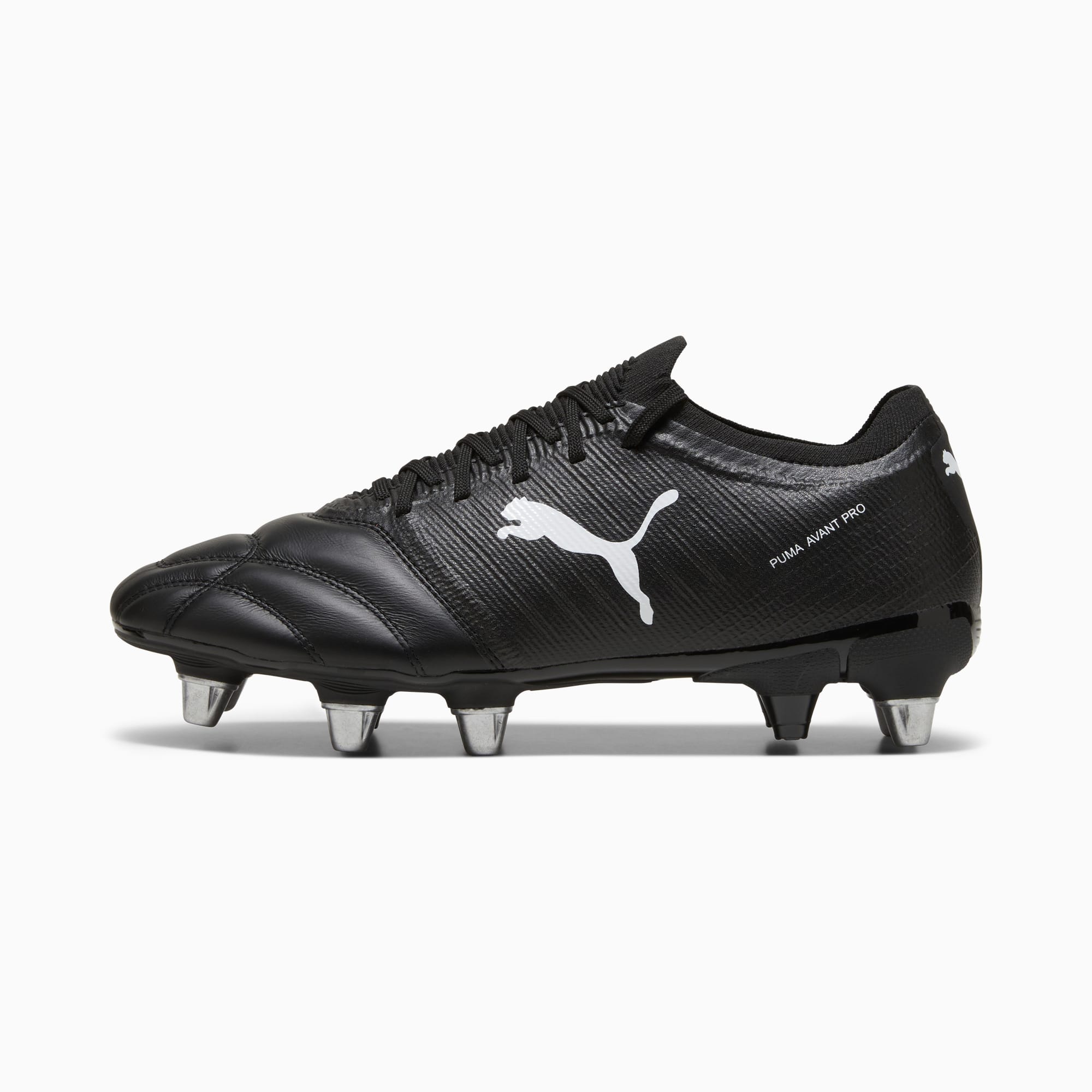 Botas de rugby Avant Pro para hombre