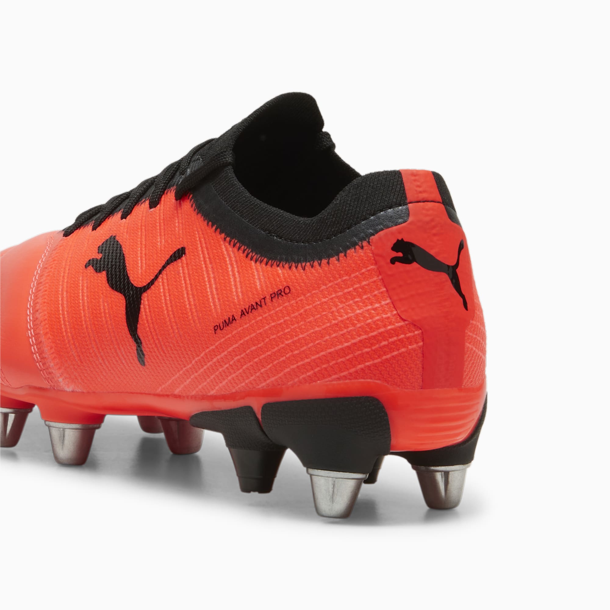 Chaussures de rugby Avant Pro Homme