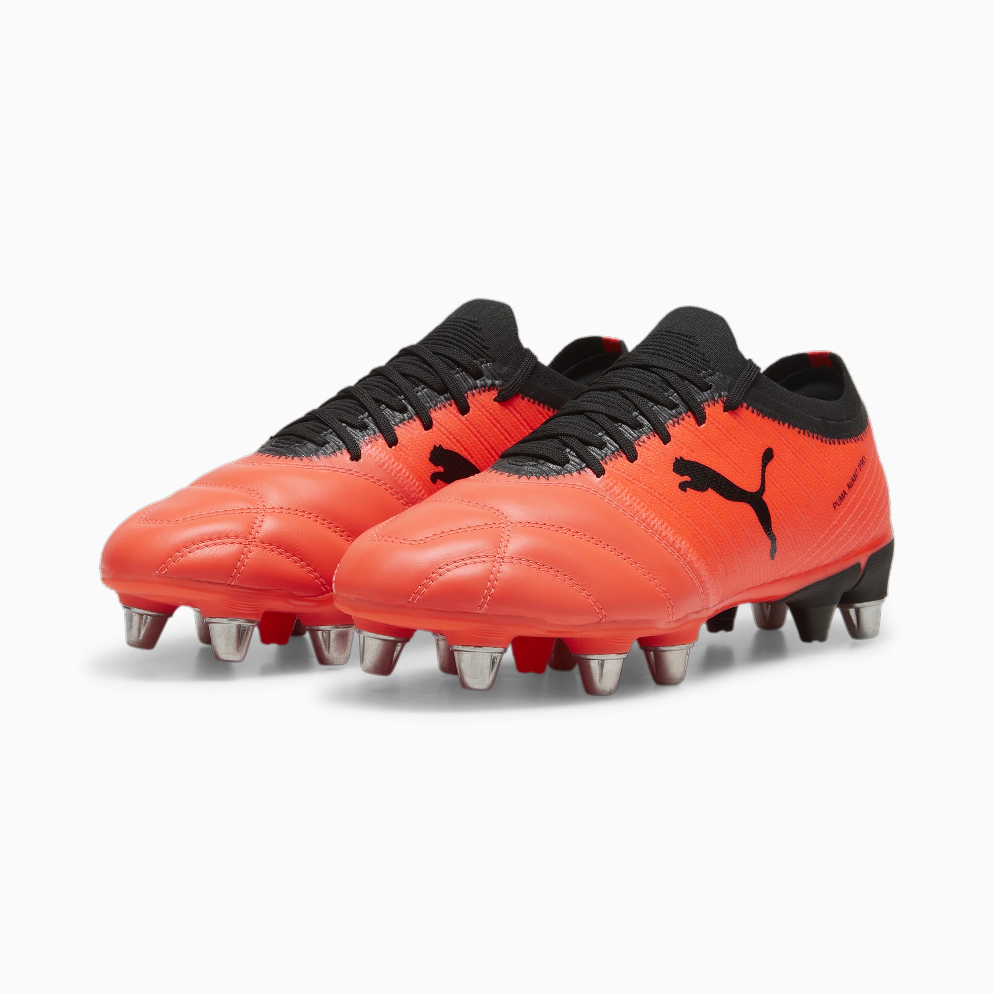Chaussures de rugby Avant Pro Homme PUMA