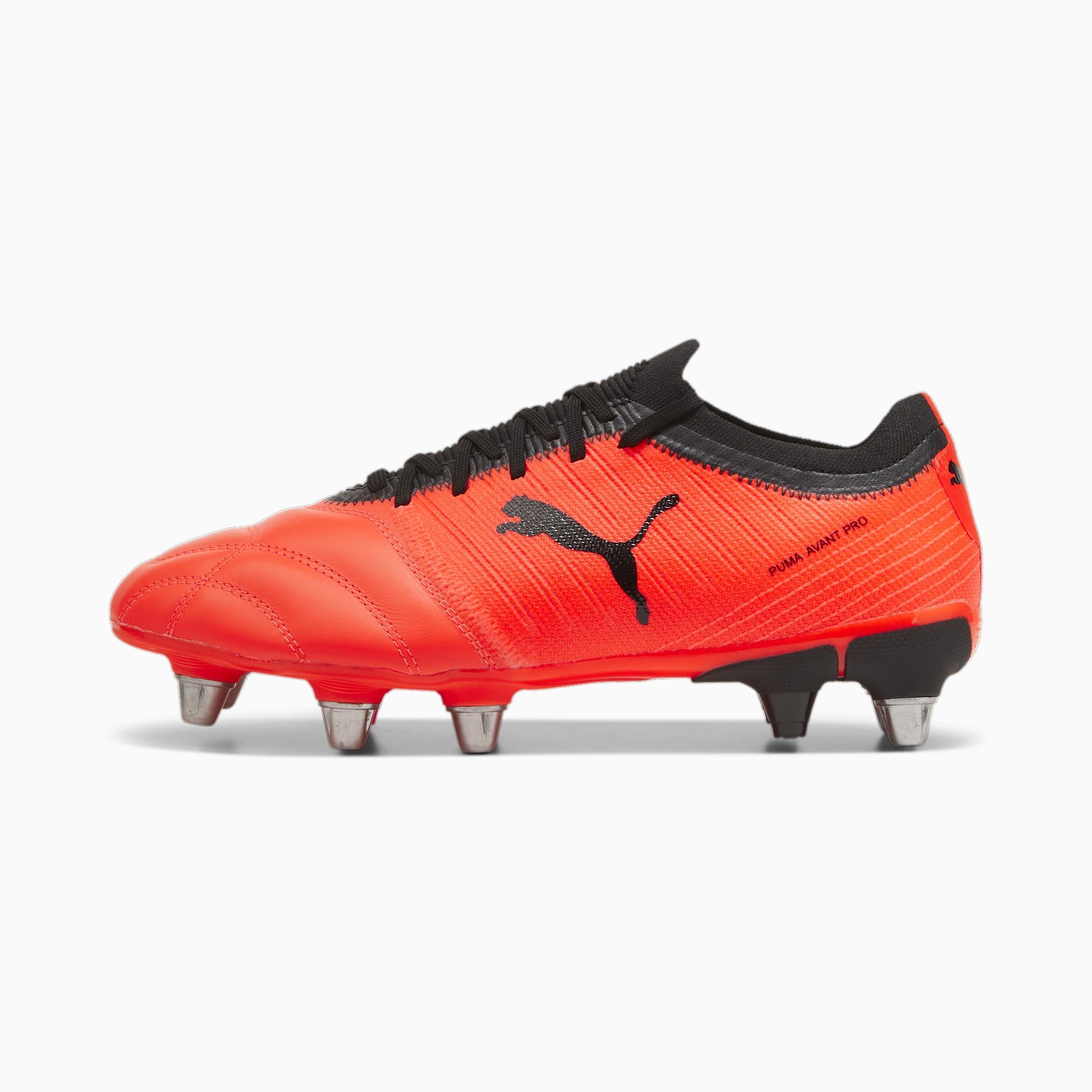 Rugby boots without laces shop