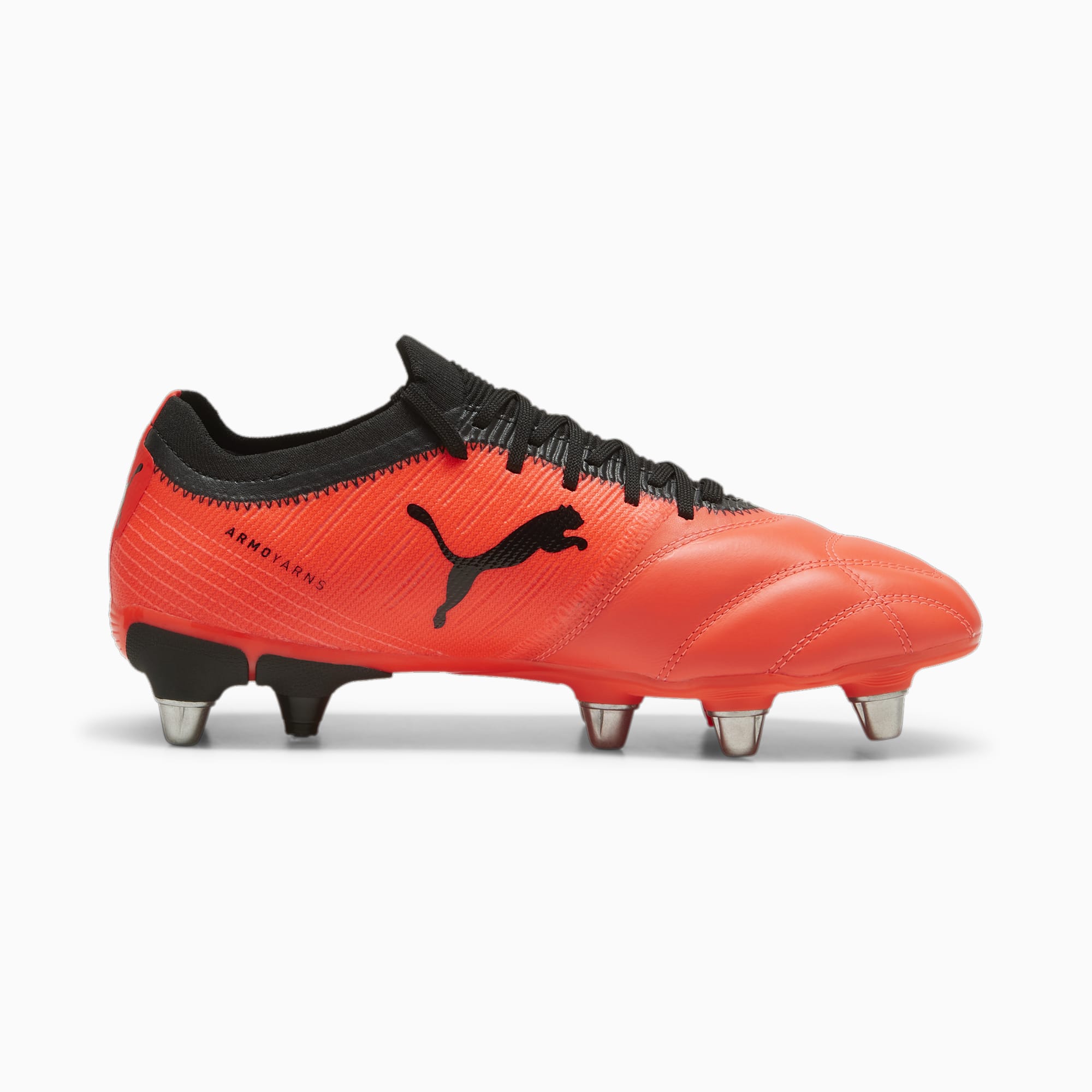 Puma mens rugby boots shop