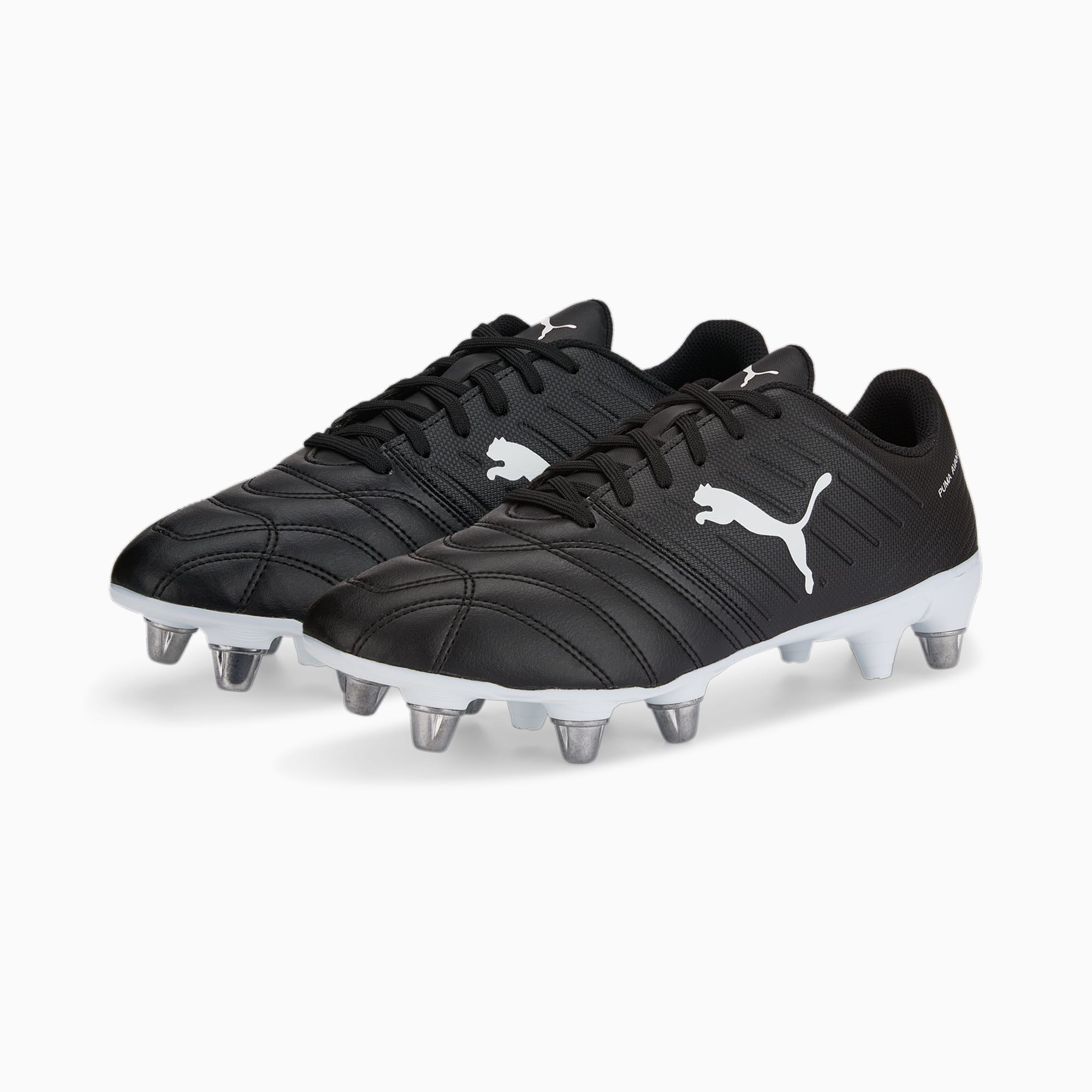 Puma rugby shoes store