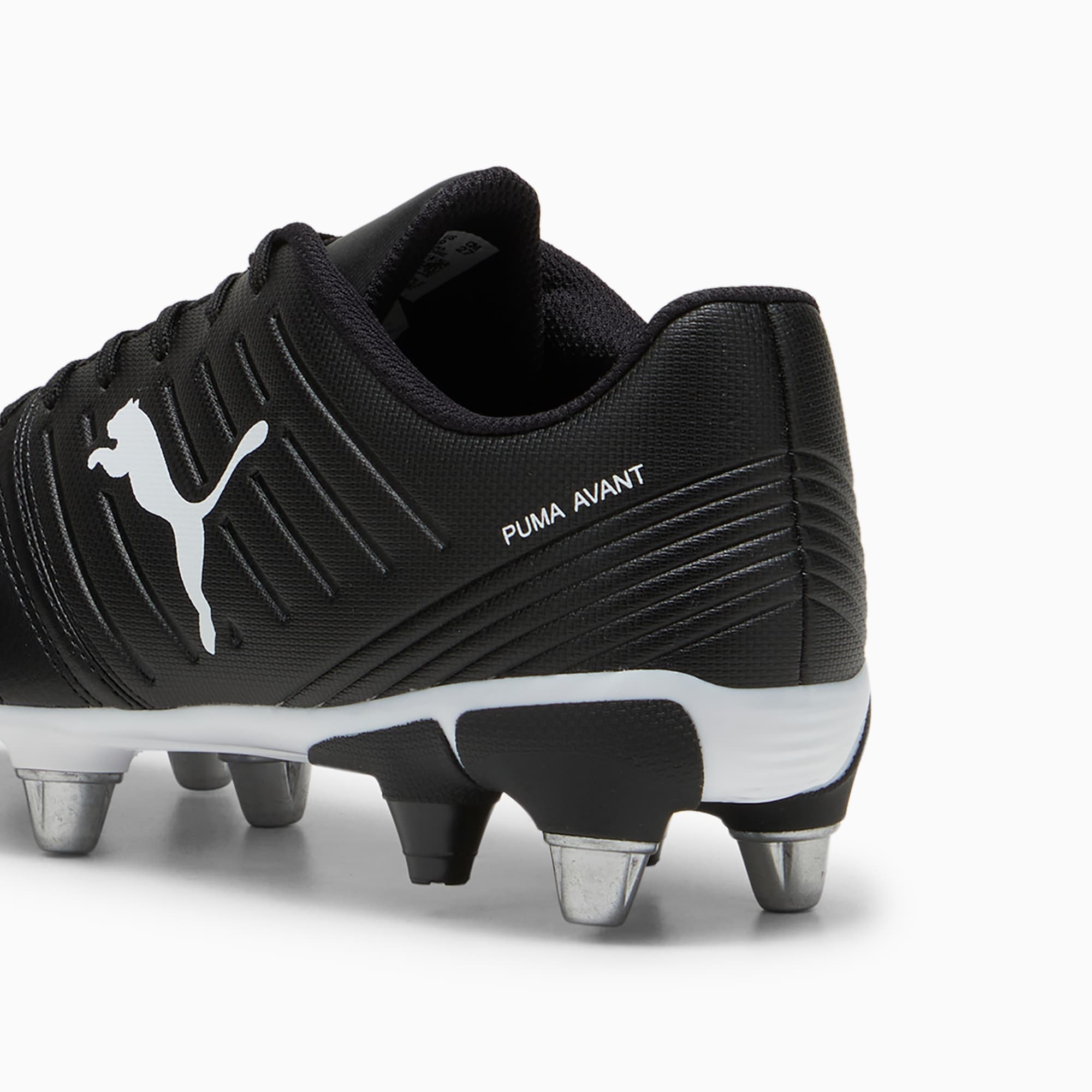 Chaussure de rugby puma hotsell