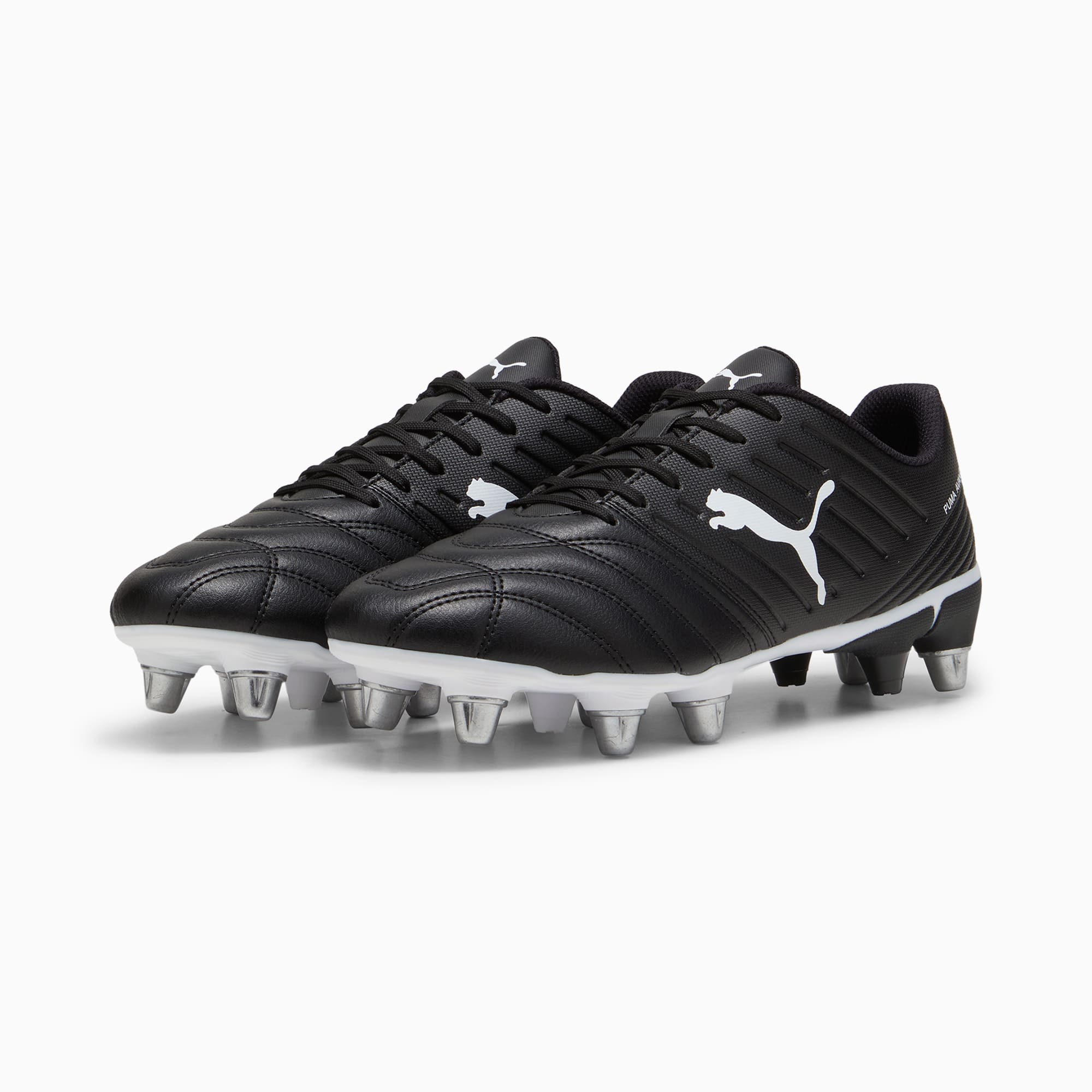 Avant Men s Rugby Boots PUMA