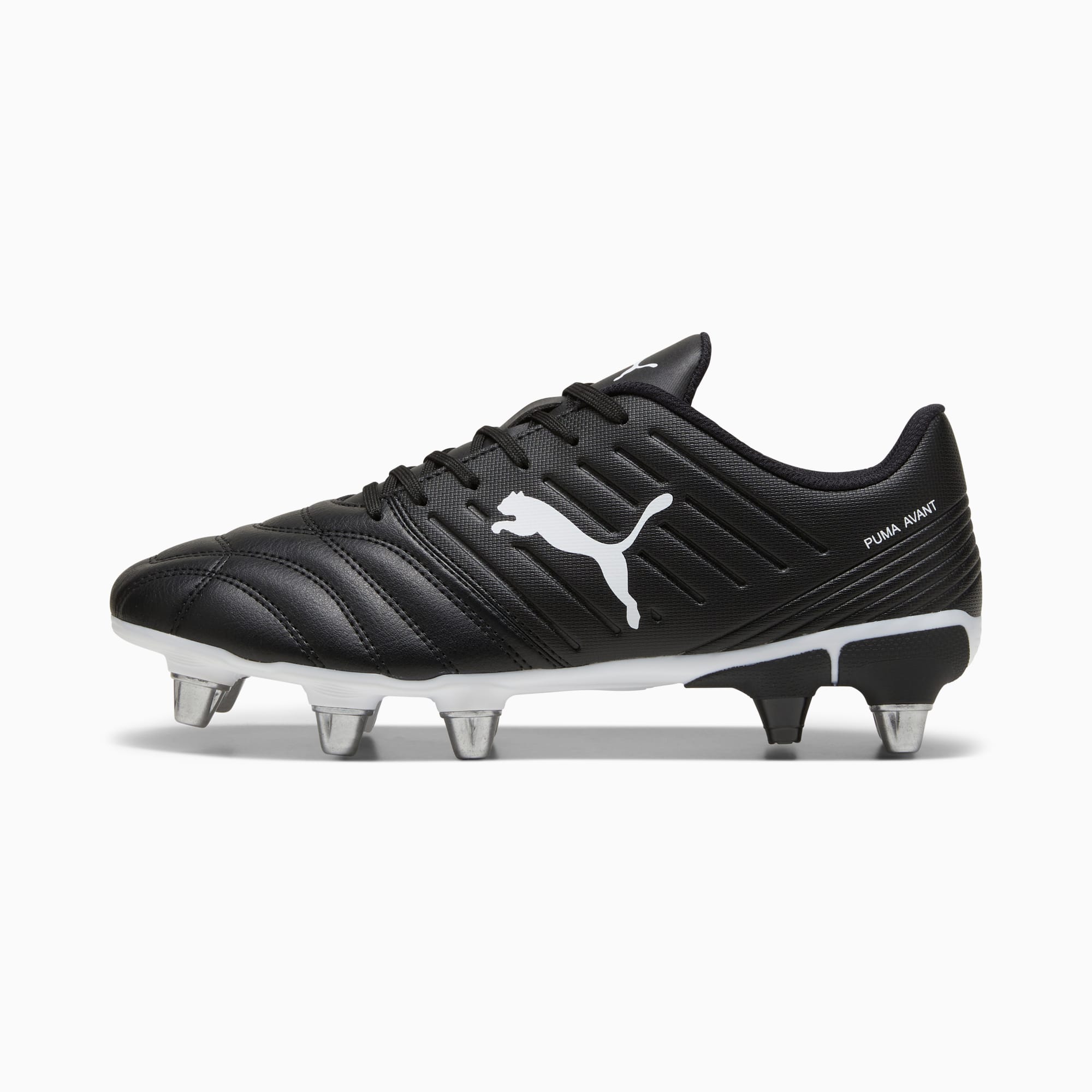 Avant Men s Rugby Boots