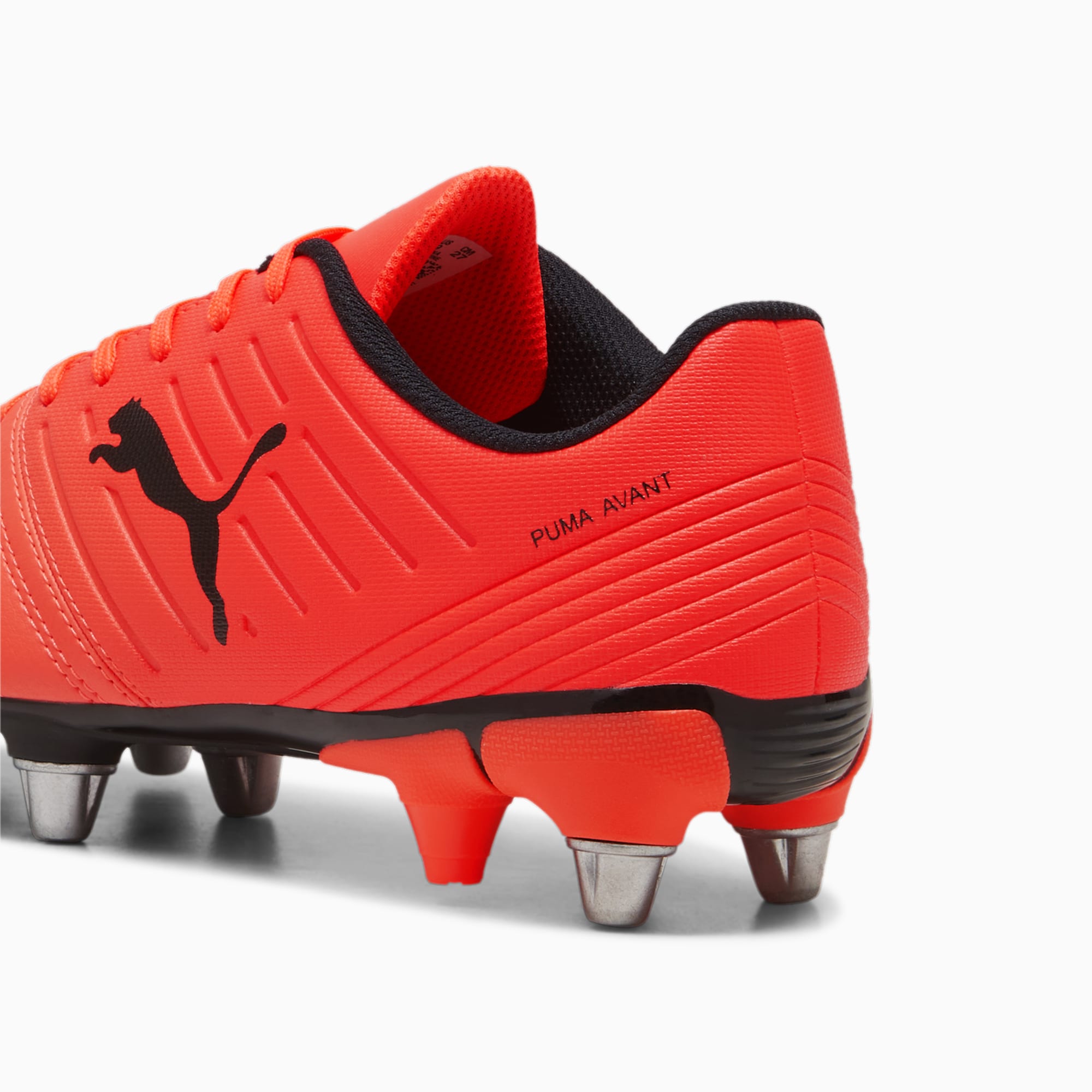 Scarpe da rugby uomo Avant PUMA